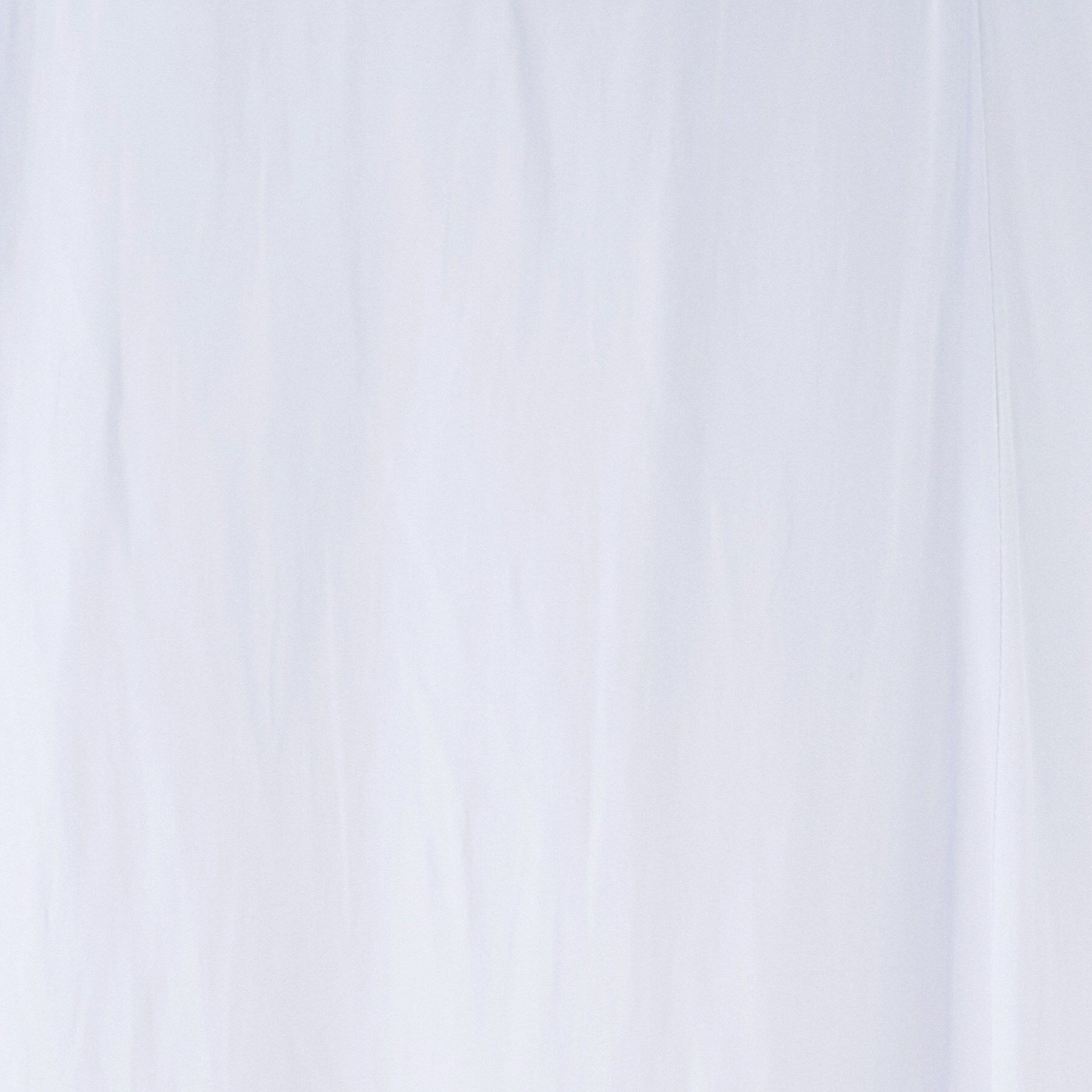 UNTITLED「【洗える/後ろウエストゴム】ロングスカート」|スカート|