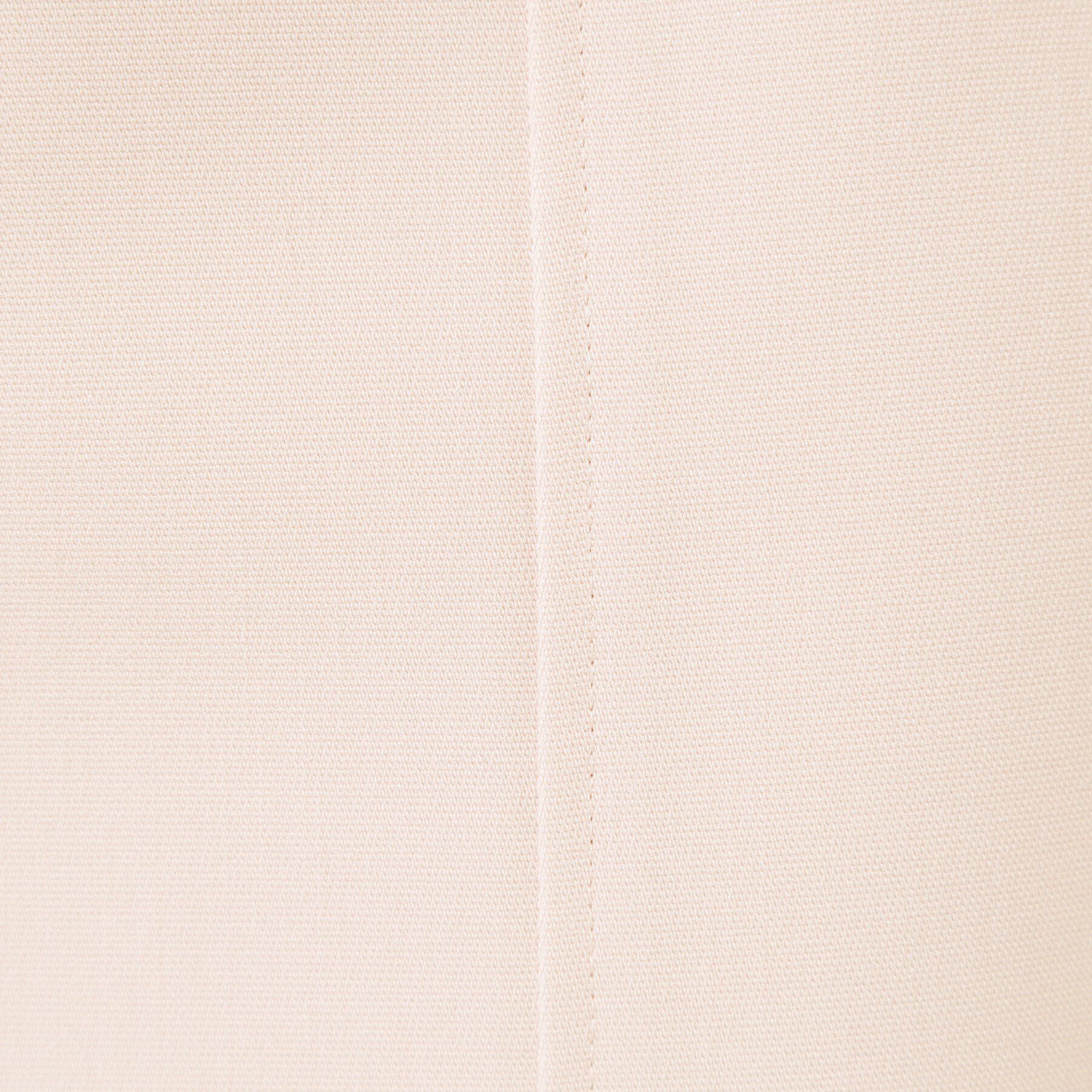 COUP DE CHANCE「【手洗い可／日本製／スーツ可】タイトシルエットスカート」|スカート|