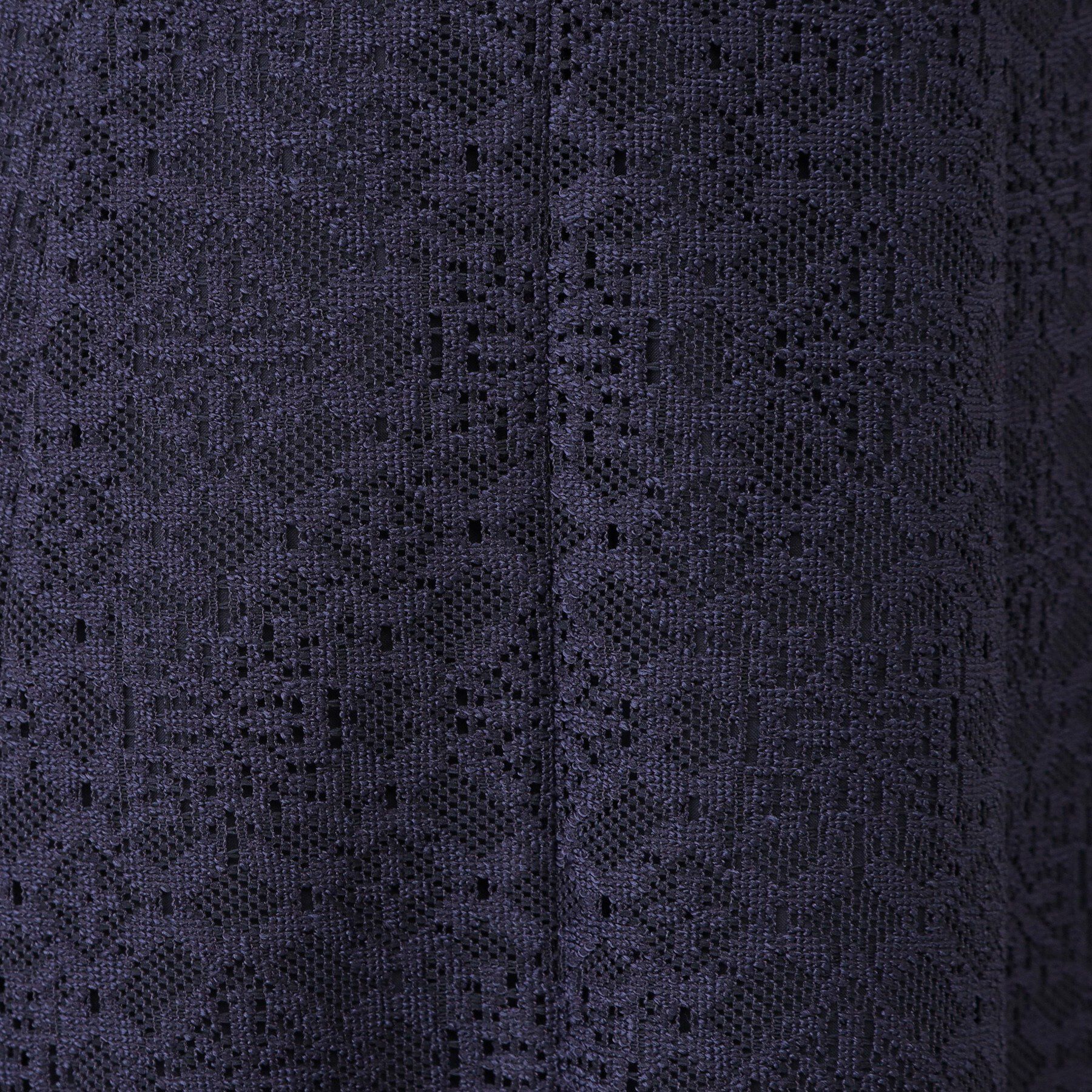 COUP DE CHANCE「【手洗い可／日本製／360&deg;シリーズ】ラッセルレースワンピース」|ワンピース|