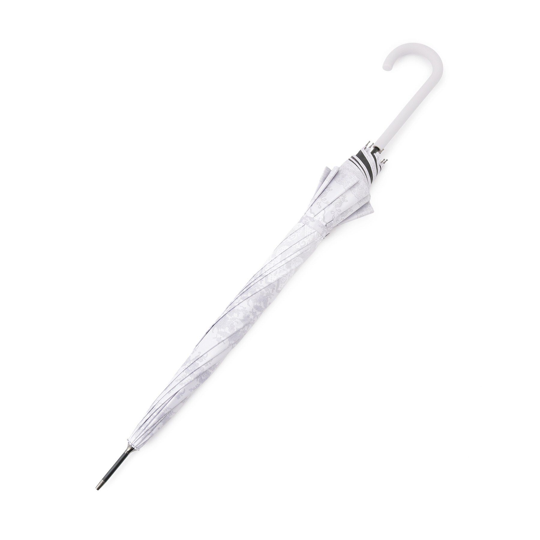 COUP DE CHANCE「ダマスクロング 長傘」|傘|