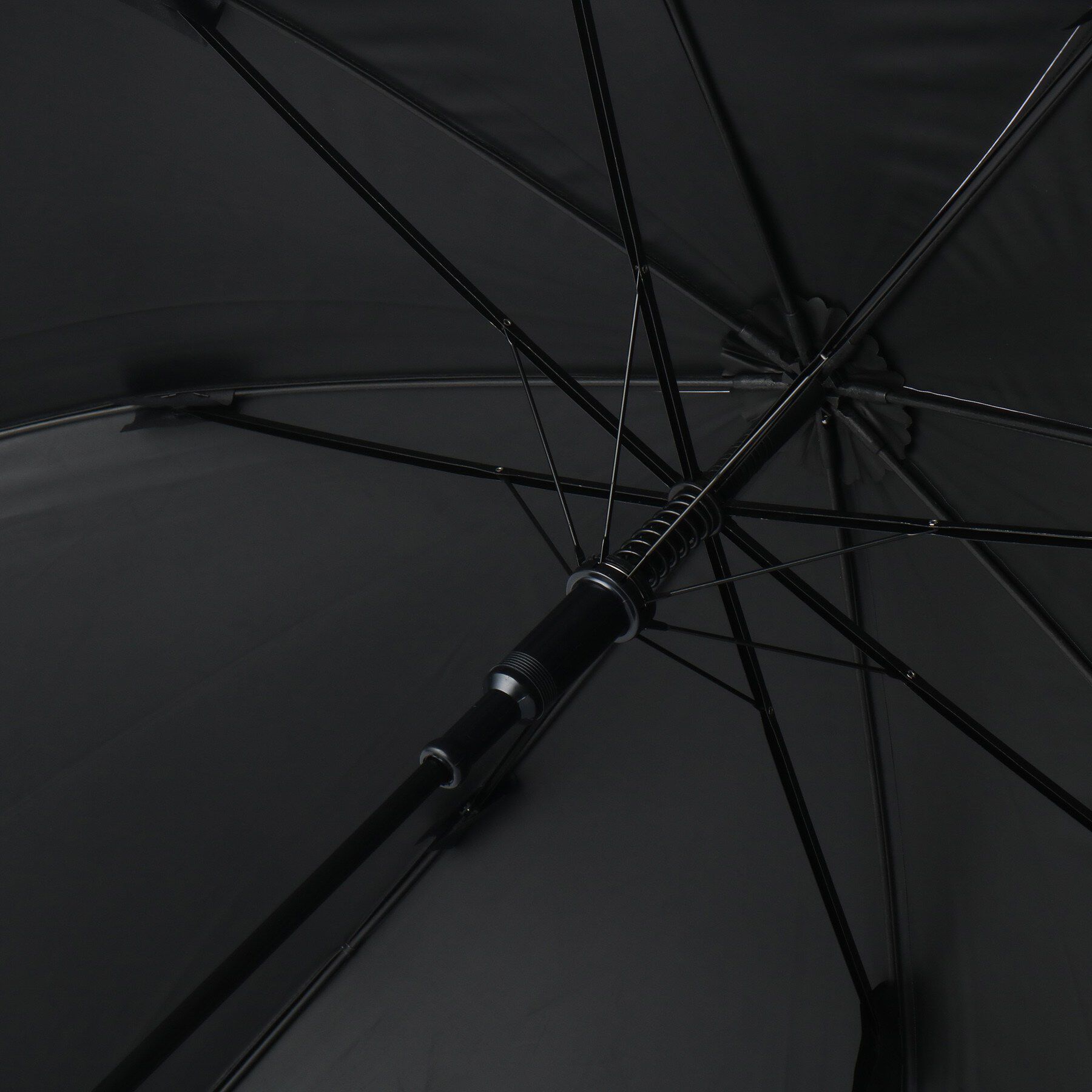 COUP DE CHANCE「ダマスクロング 長傘」|傘|