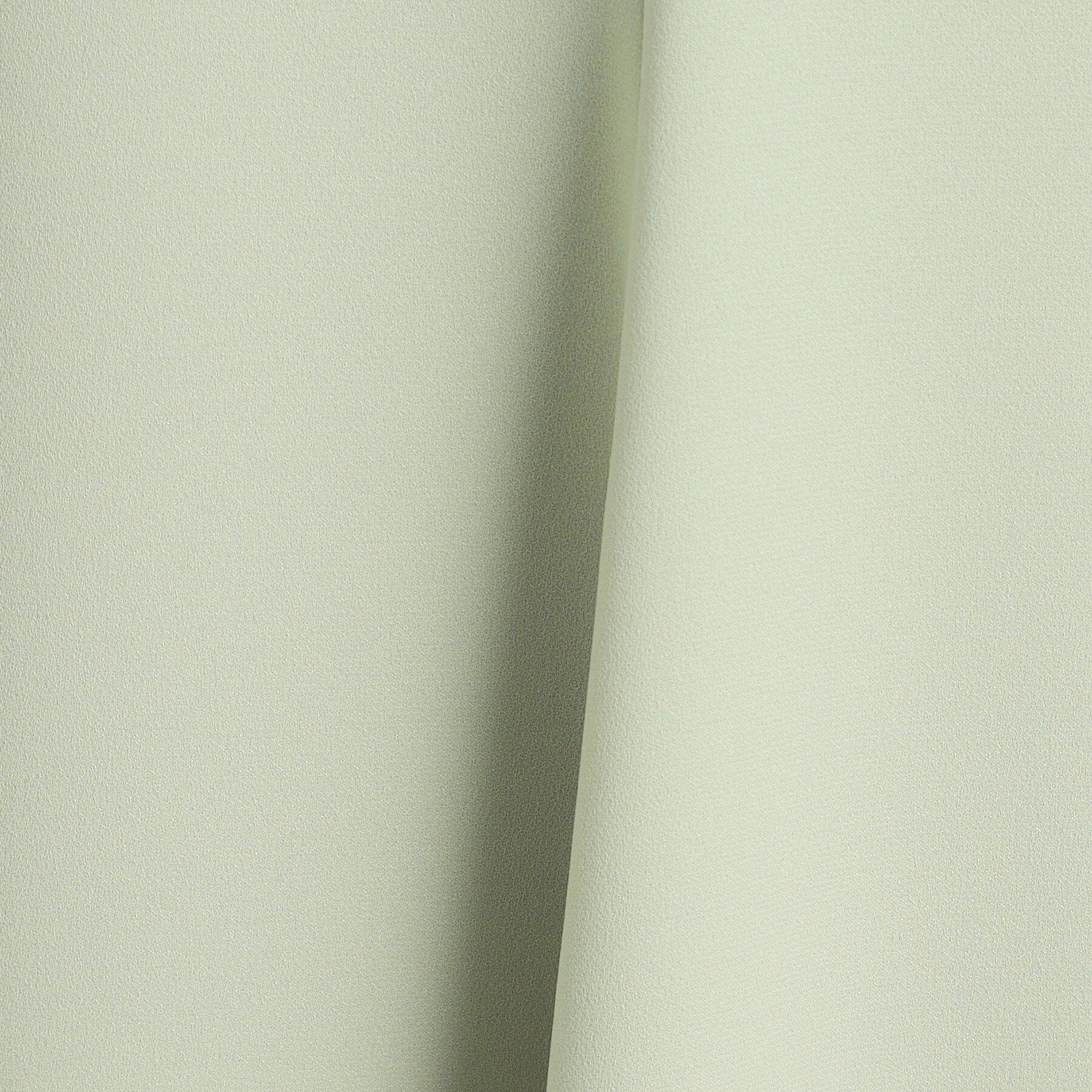 Reflect「【セットアップ可能】バックサテンフレアスカート」|スカート|