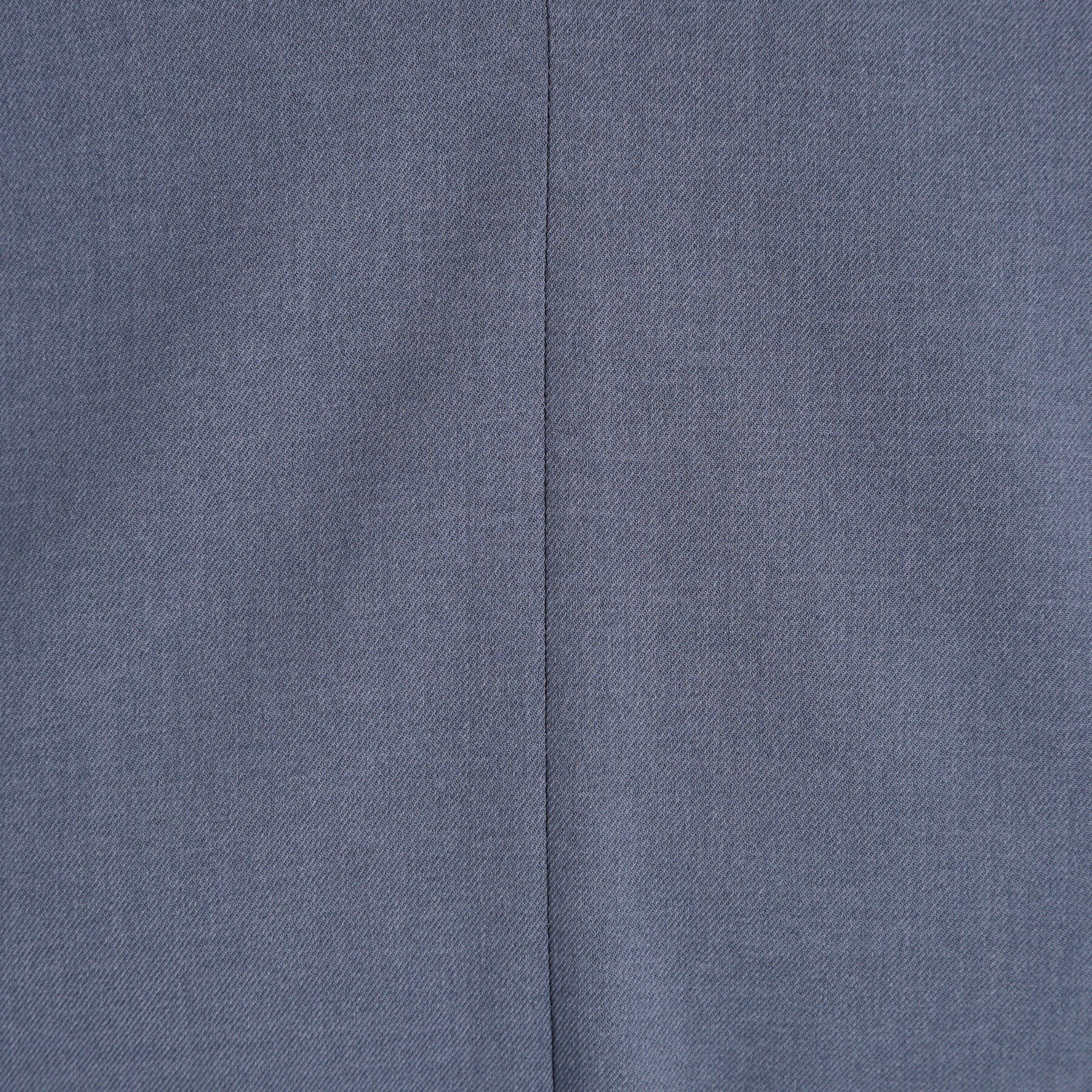 Reflect「【マシンウォッシュ可／セットアップ可能】ドルマンスリーブVネックブラウス」|シャツ・ブラウス|