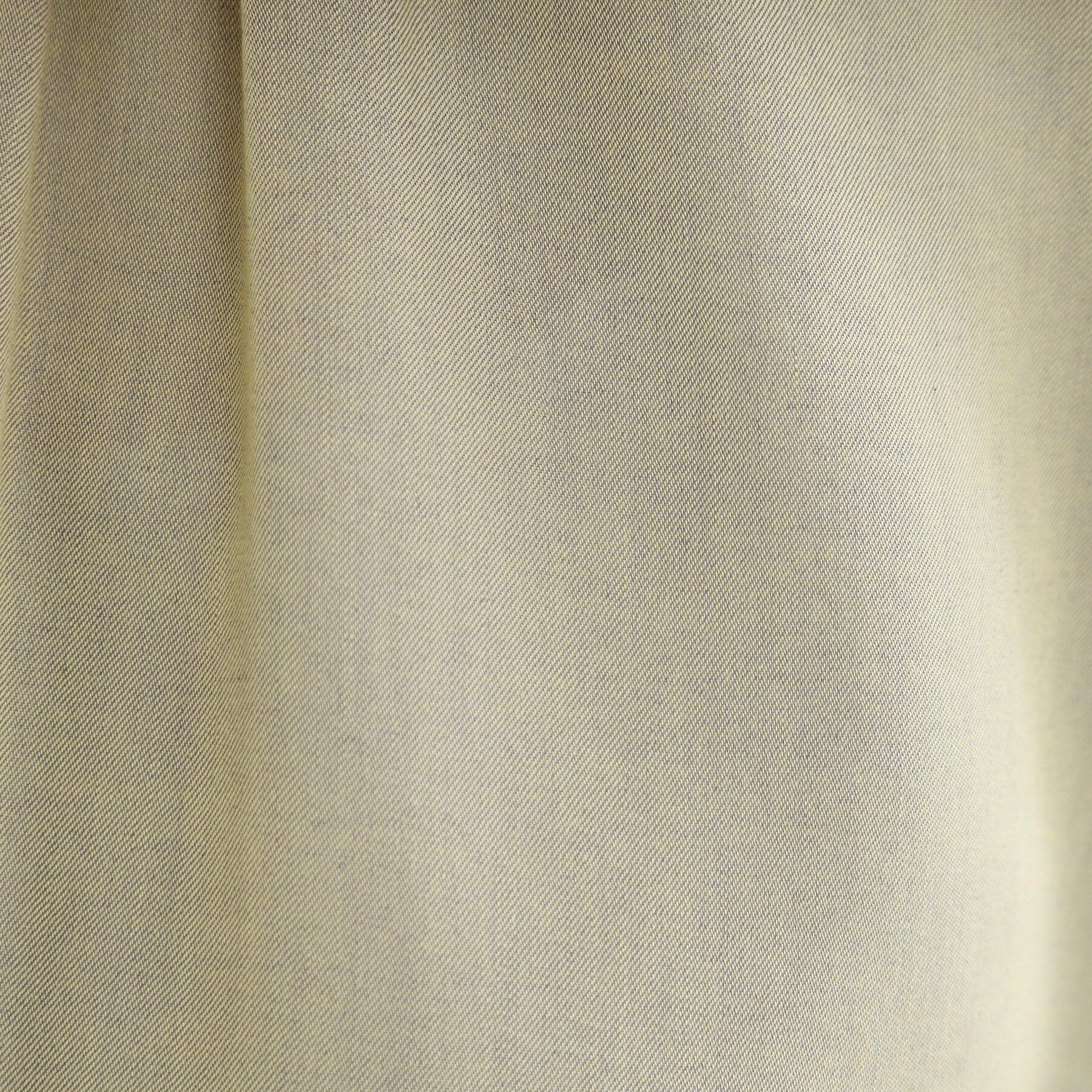 Reflect「【洗える】オフボディシャツブラウス」|シャツ・ブラウス|