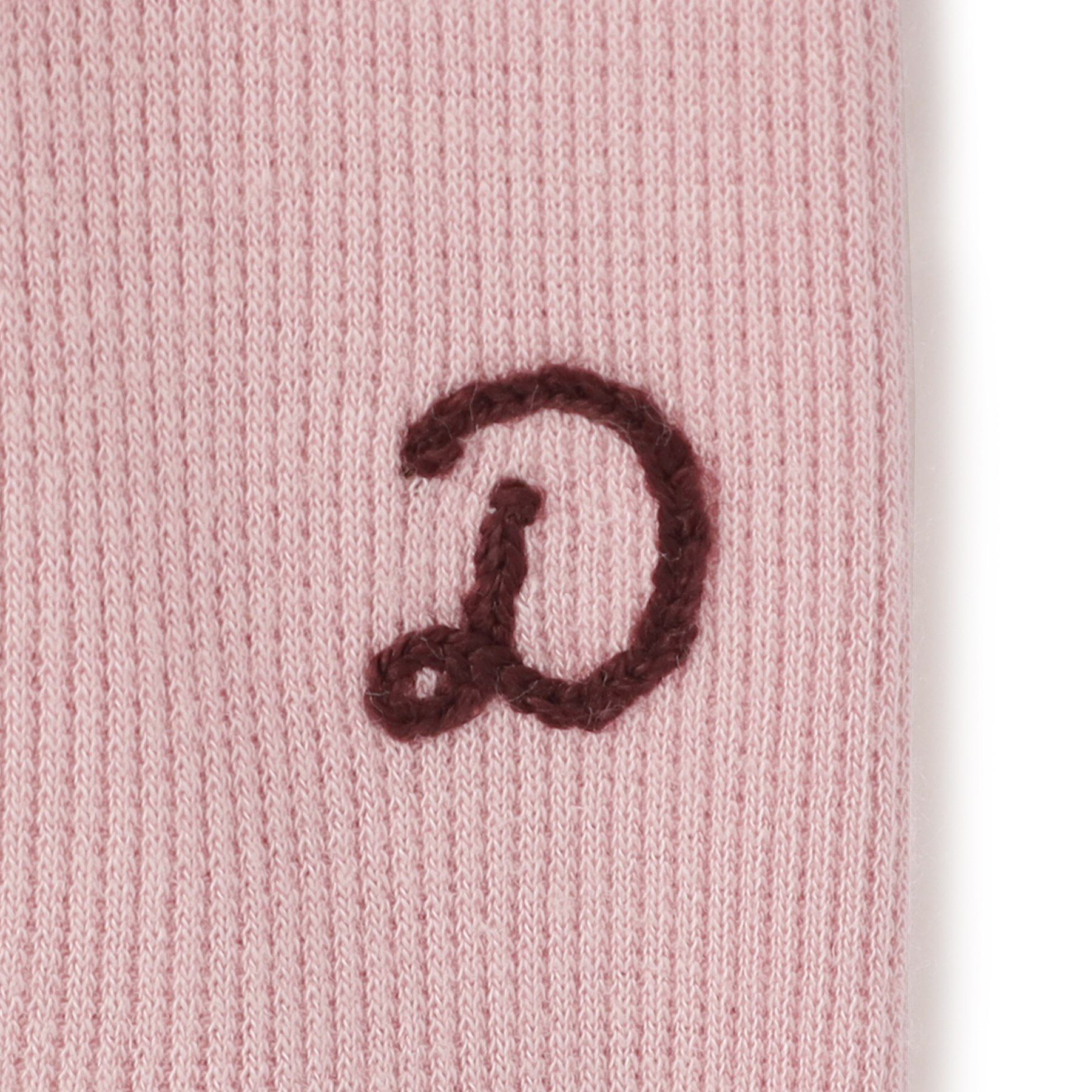 DRESSTERIOR「【インナー使いに最適/しっとり暖かな吸湿発熱素材】タートルネックプルオーバー」|Tシャツ・カットソー|