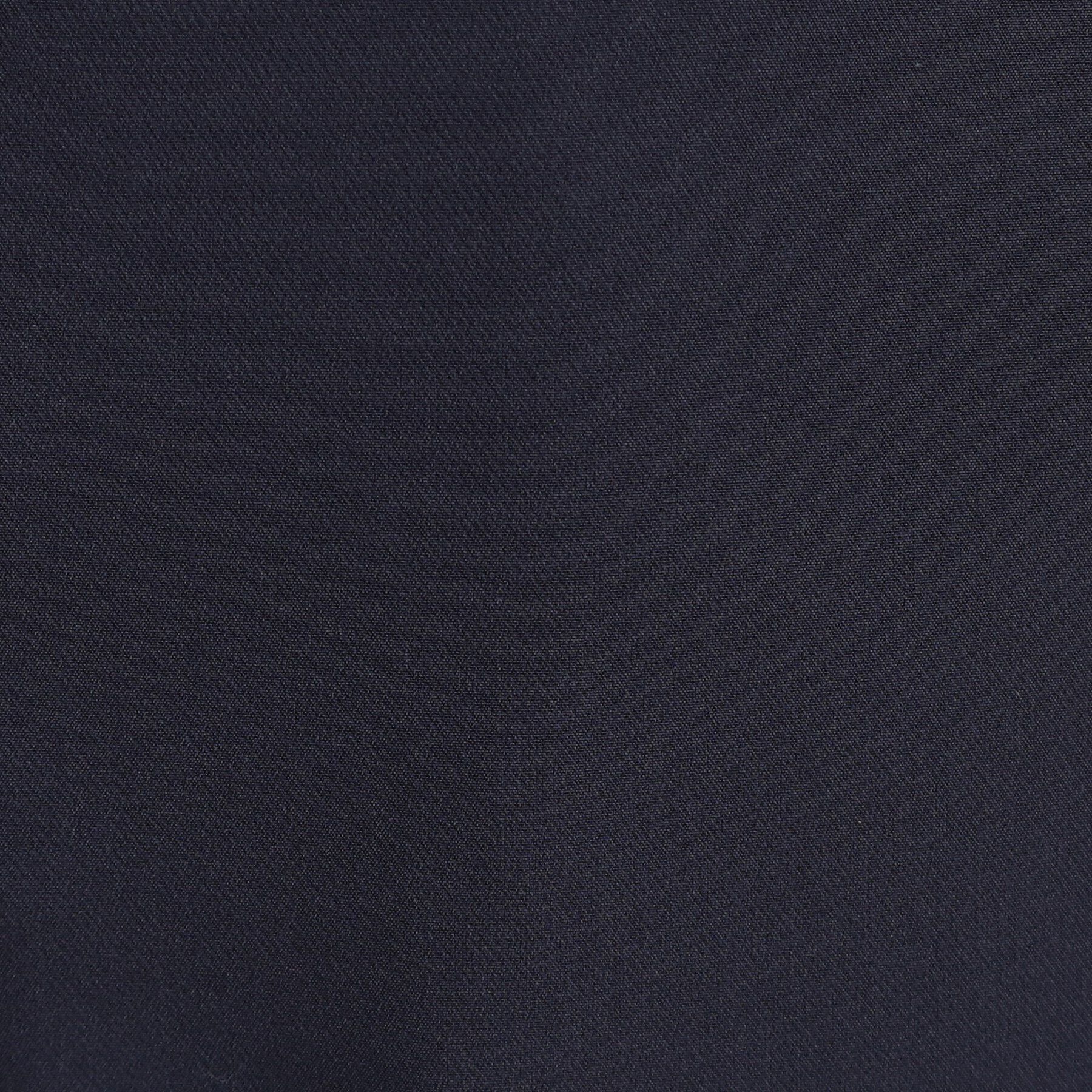 grove「しなやかストレッチ イージーケアテーパードパンツ」|その他|