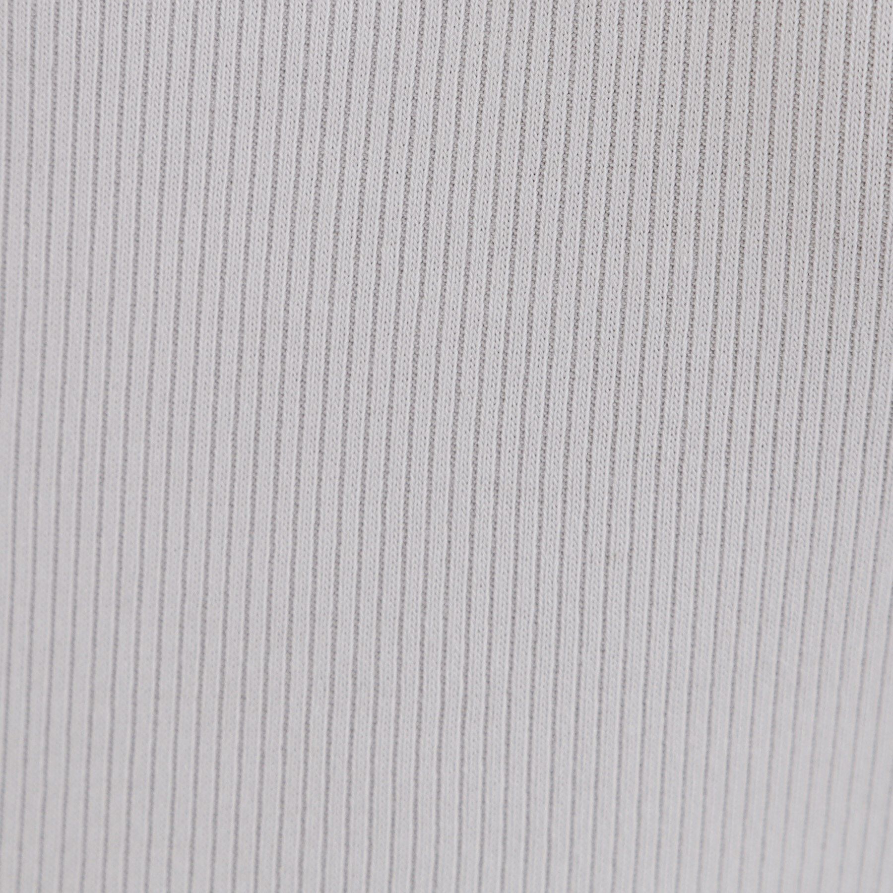 grove「シアー切替ハイネックプルオーバー」|Tシャツ・カットソー|