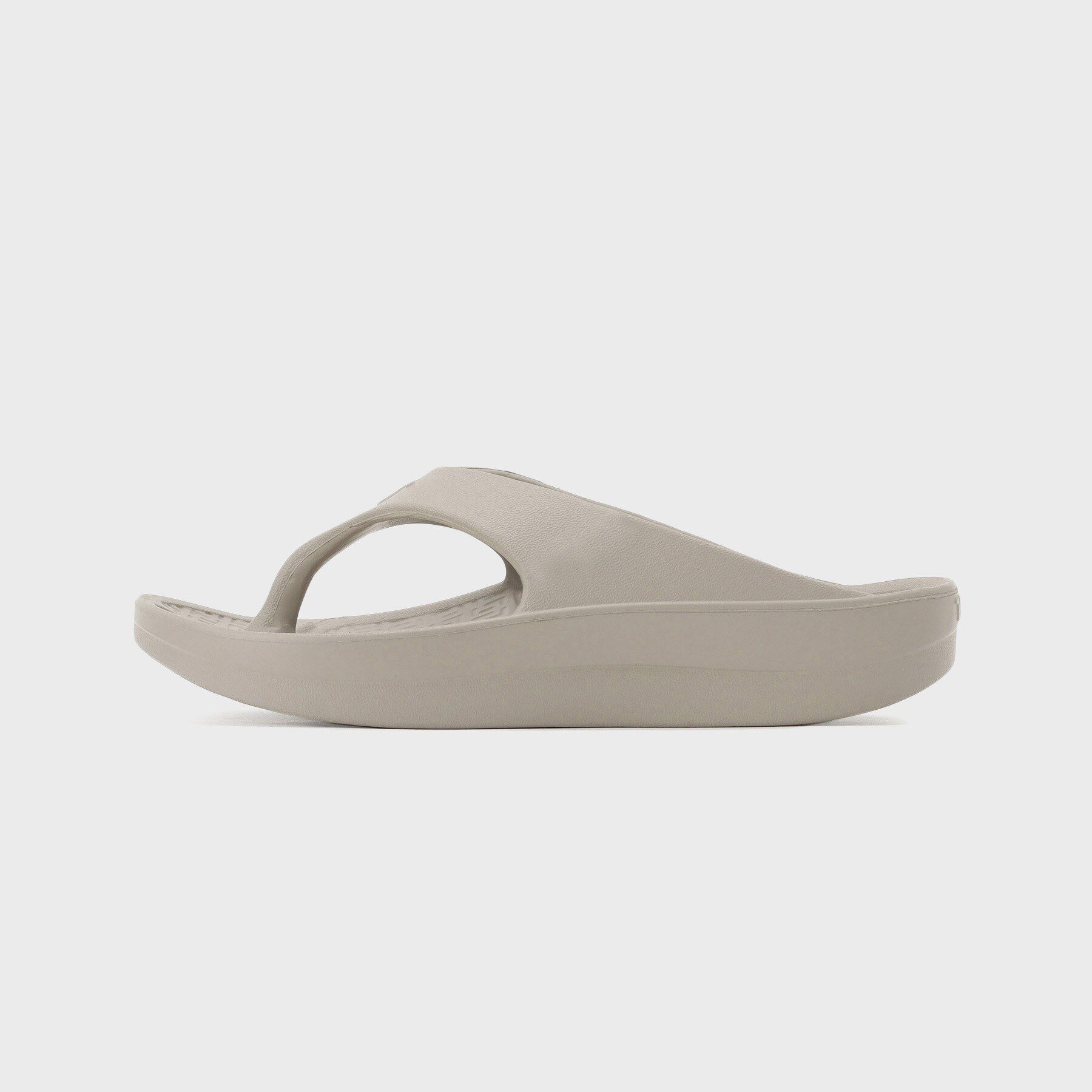 GALLEST「【TELIC】FLIPFLOP2 ULTRASOFT」|サンダル|