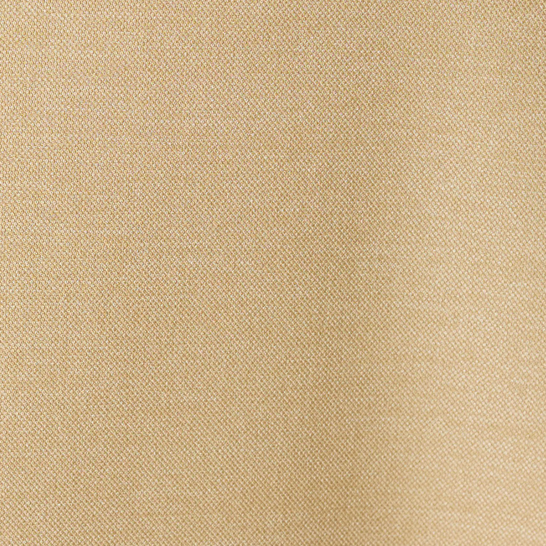 INDIVI「【洗える／UVケア／すっきり見え】ナローフレアスカート」|スカート|