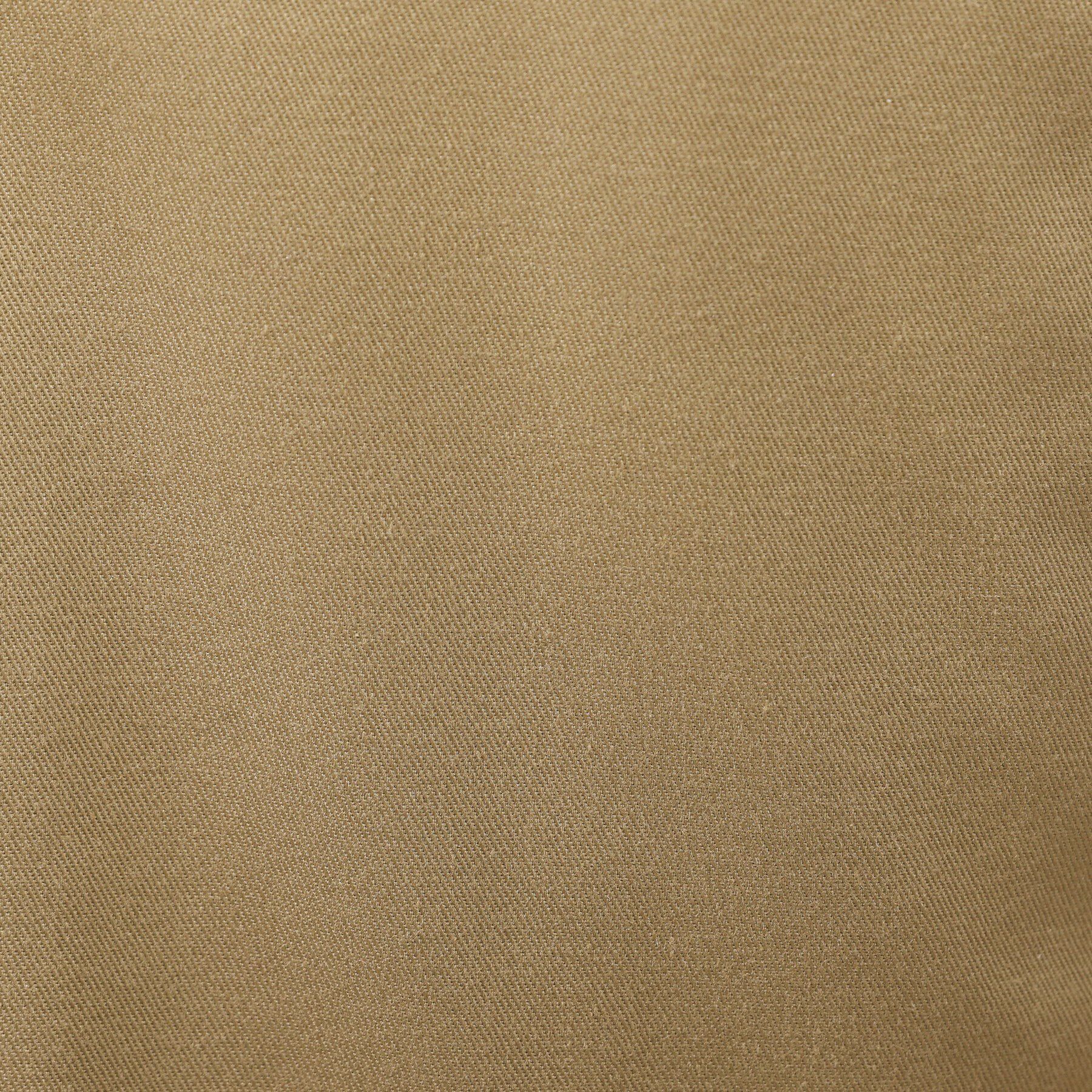 TAKEO KIKUCHI「【オフィスカジュアル対応】ドレス チノパンツ」|その他|