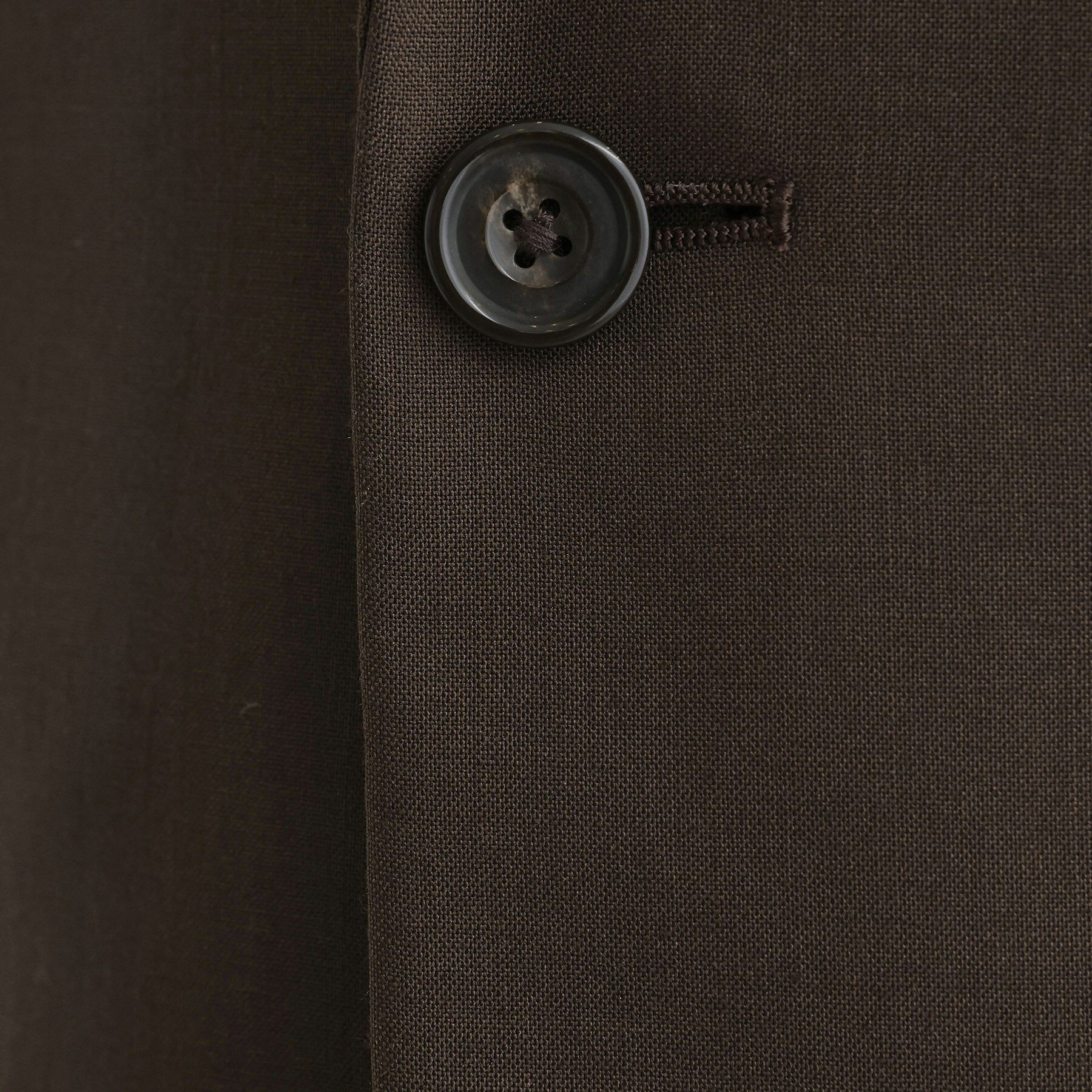 TAKEO KIKUCHI「【Begin12月号掲載】コーデュラ（R）トロピカル ストレッチ スーツ」|スーツ|