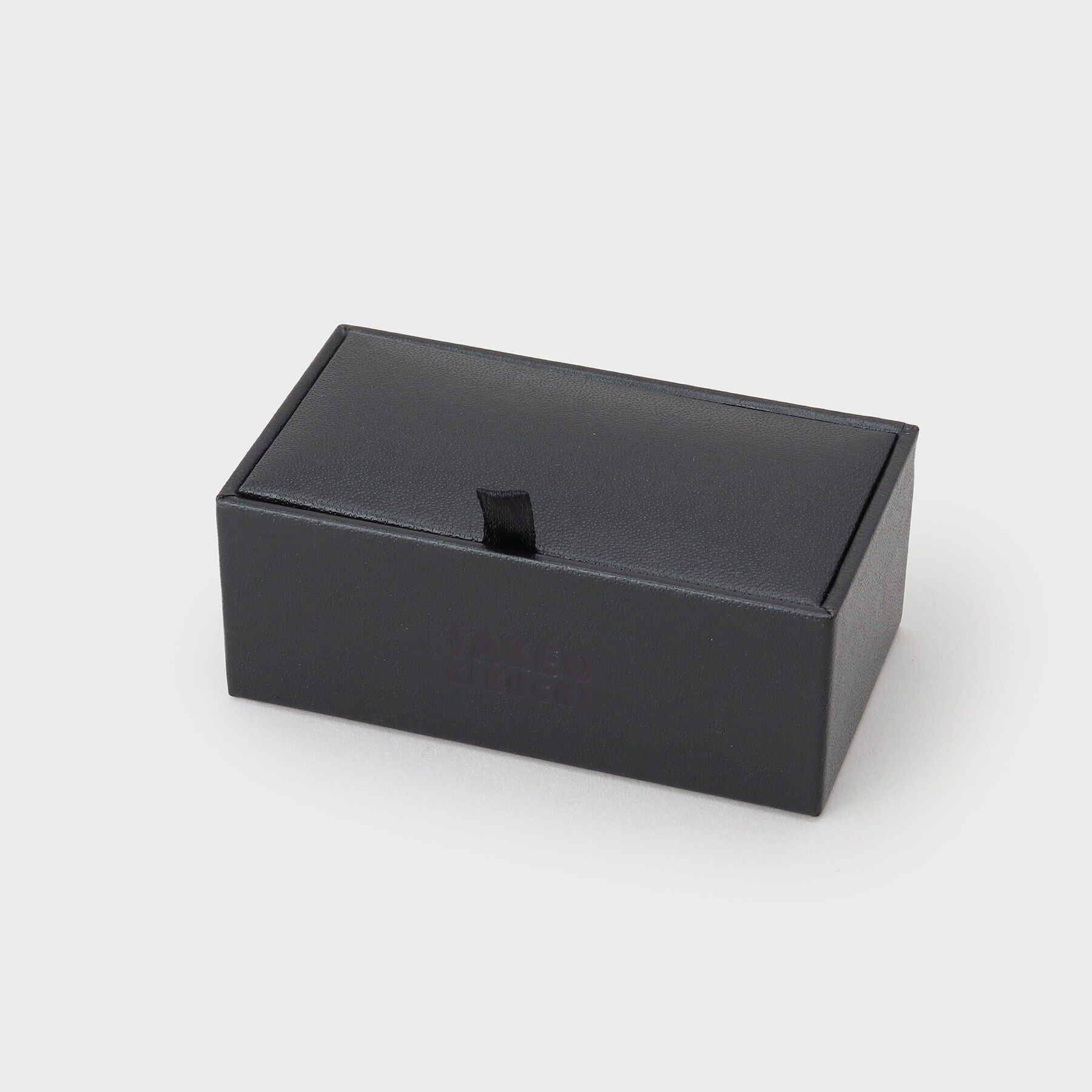 TAKEO KIKUCHI「【日本製】アーカイブアーガイルネクタイピン/タイバー」|ネクタイピン・カフスボタン|