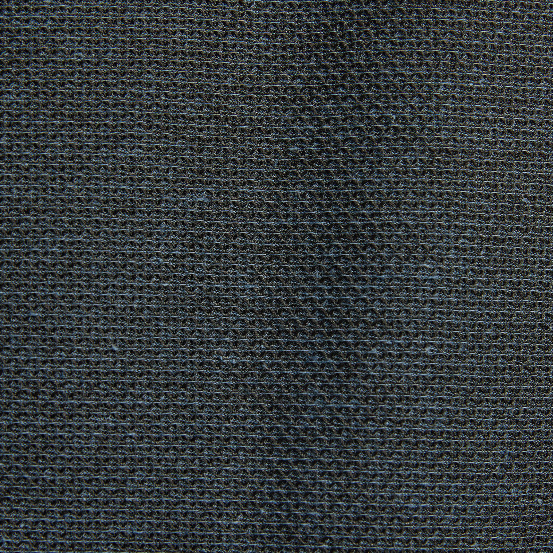 TAKEO KIKUCHI「【抗菌防臭】バーズアイメッシュノーカラージャケット」|カーディガン|