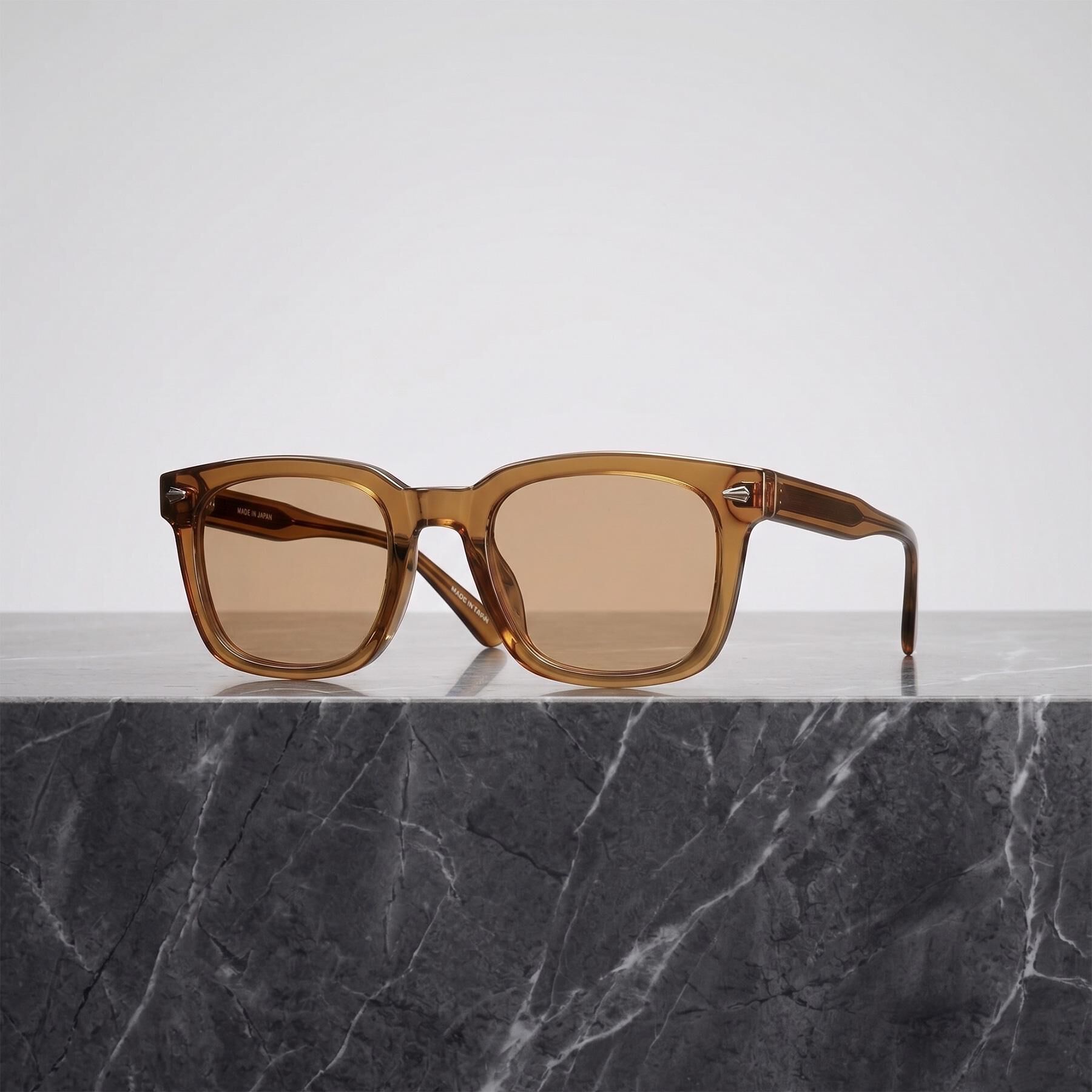 TAKEO KIKUCHI「アソートサングラス」|メガネ|