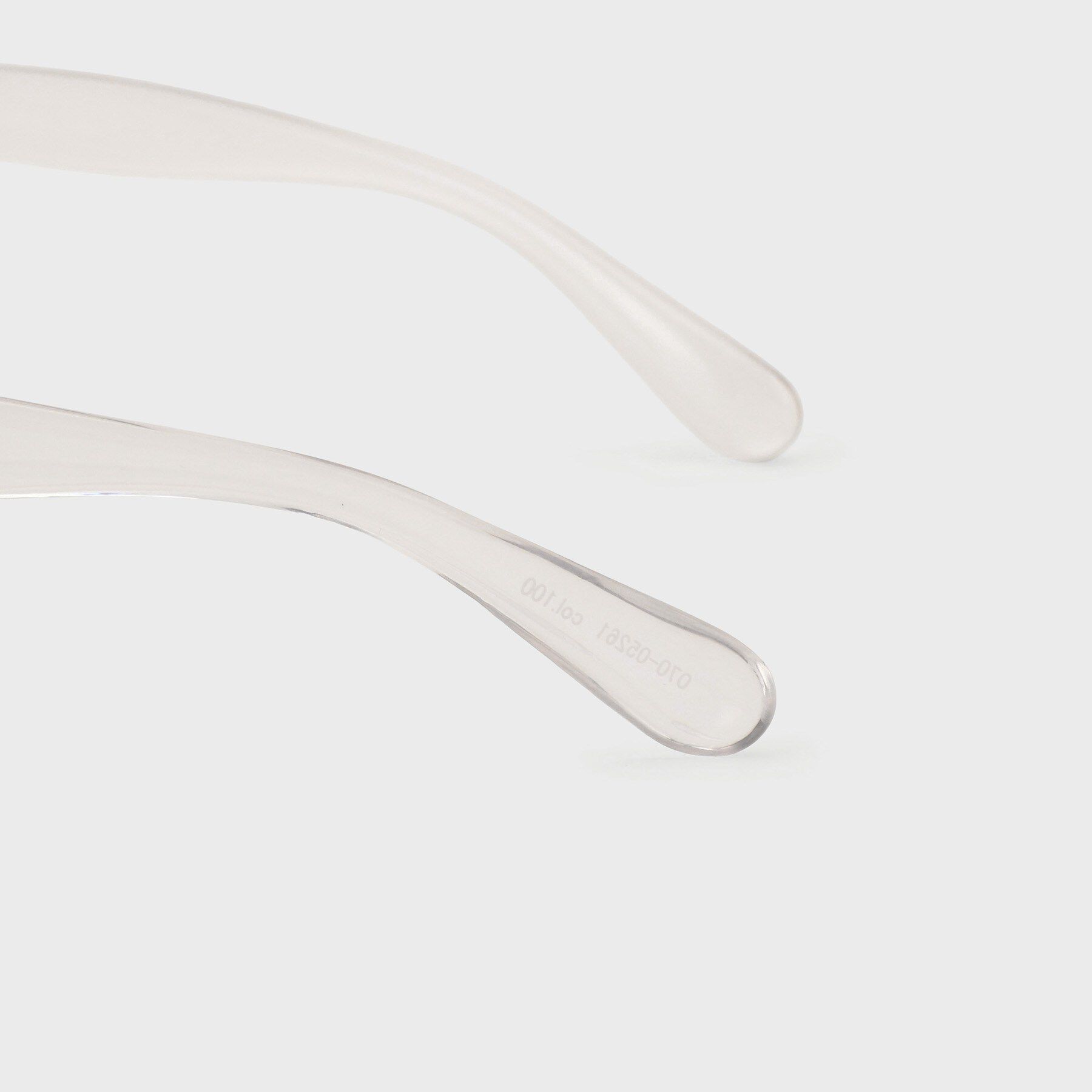 TAKEO KIKUCHI「アソートサングラス」|メガネ|