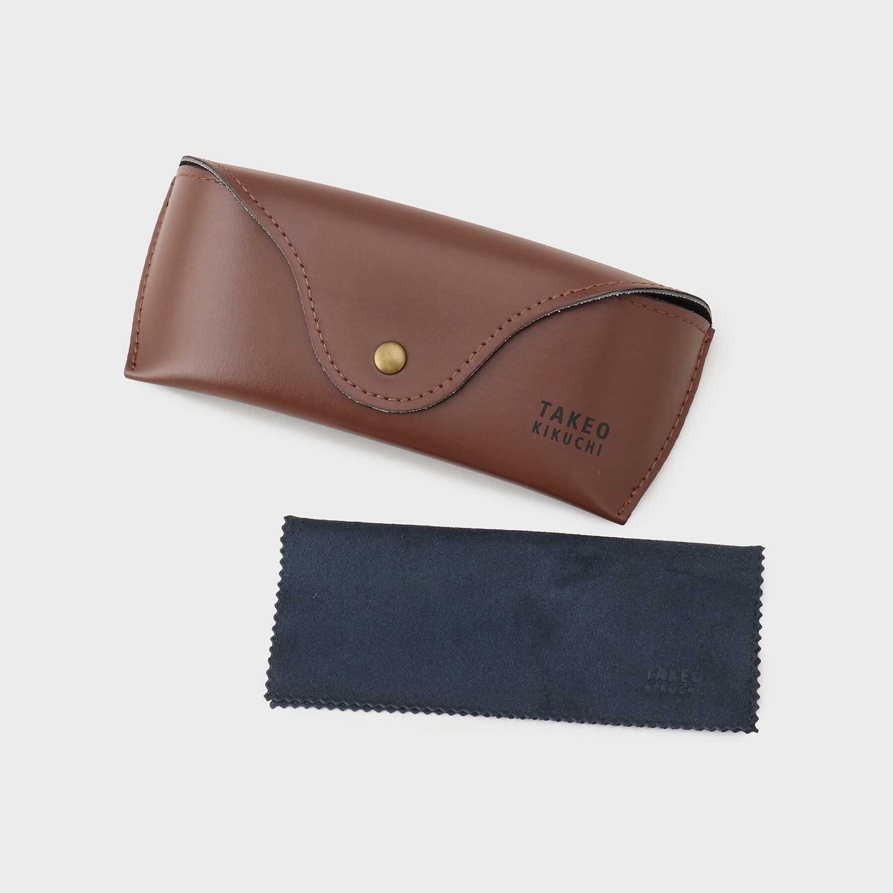 TAKEO KIKUCHI「アソートサングラス」|メガネ|