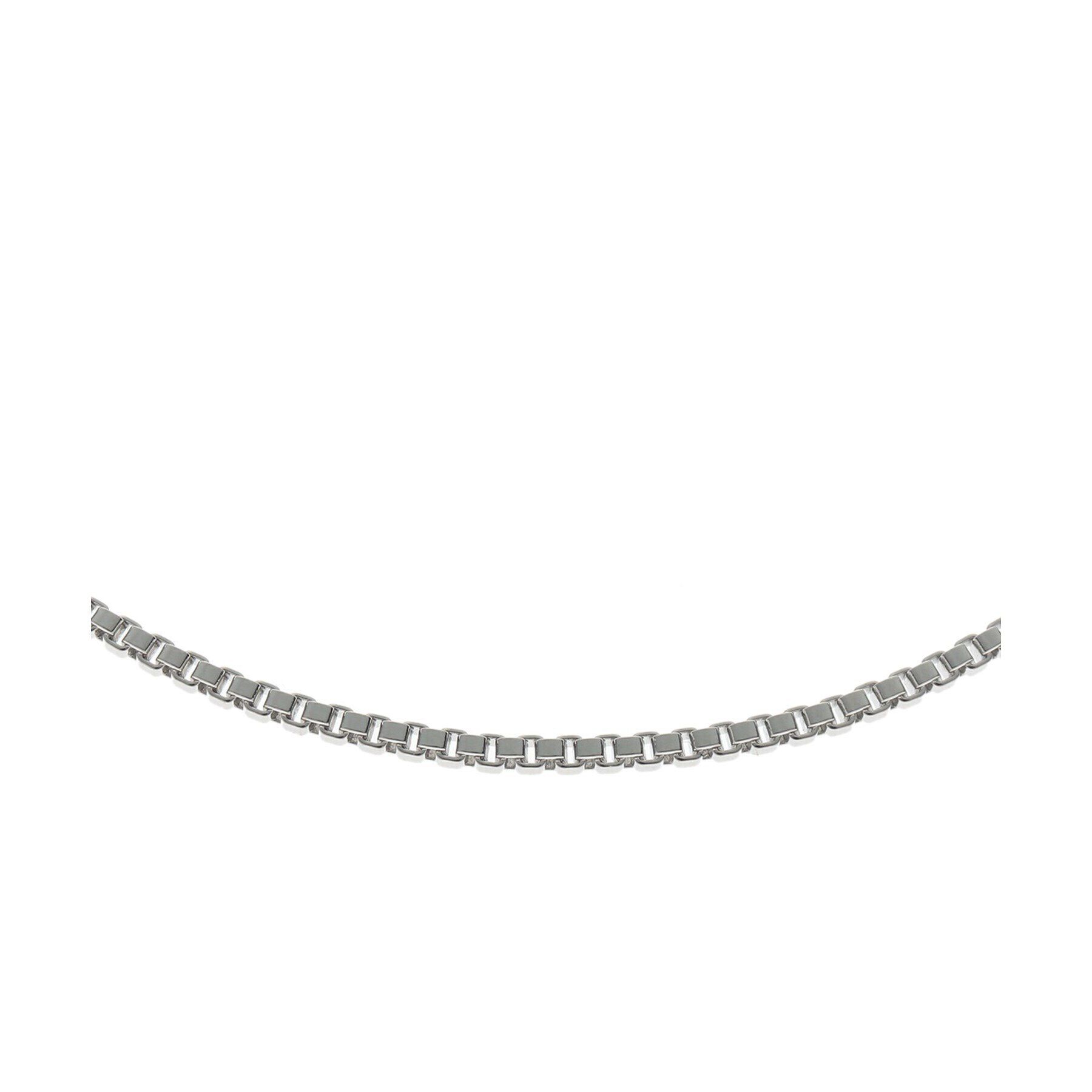 tk.TAKEO KIKUCHI「SINGLE CHAIN NECKLACE / シングルチェーンネックレス」|ネックレス|