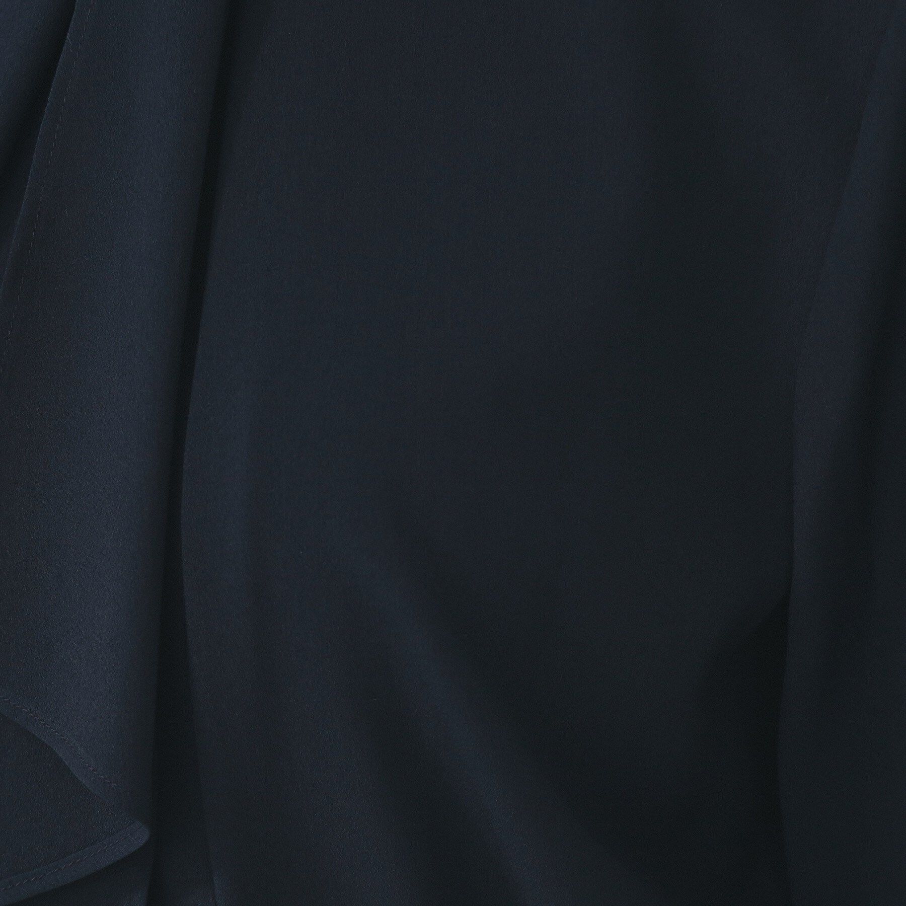 index「ボウタイタックブラウス【洗濯機OK/防シワ】《XS～3L》」|シャツ・ブラウス|