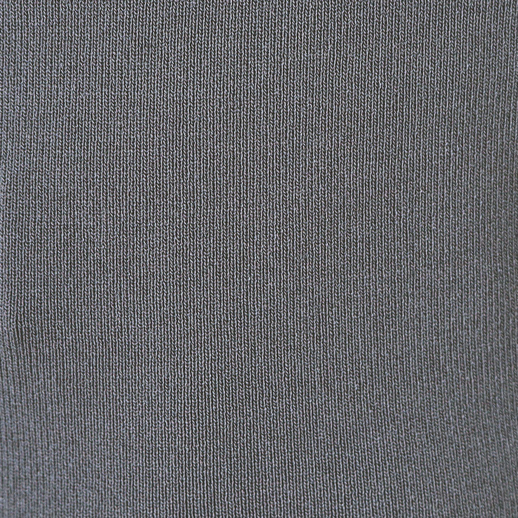 index「フリル付きキャミアンサンブルニットカーディガン【洗濯機OK】」|その他|