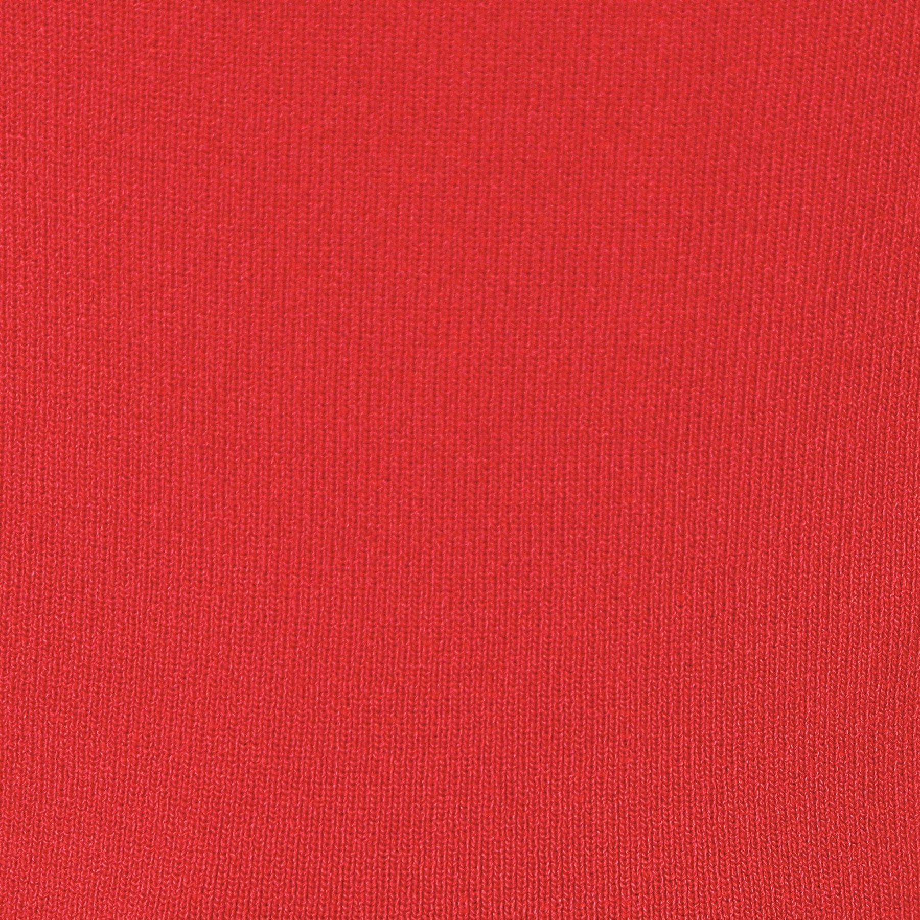 index「フリル付きキャミアンサンブルニットカーディガン【洗濯機OK】」|その他|