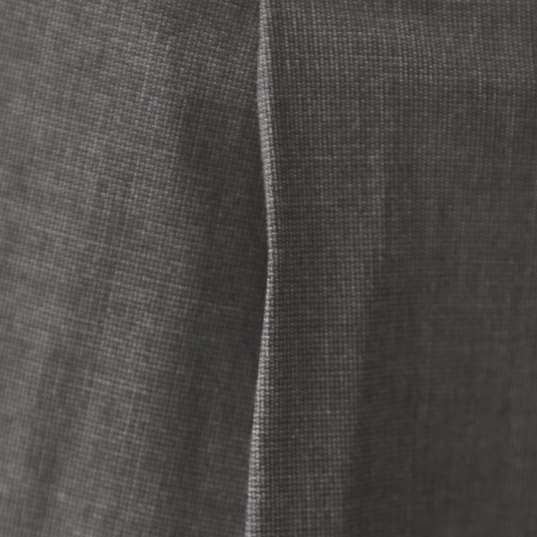 index「プリペラカプリパンツ【洗濯機OK／ストレッチ】」|その他|