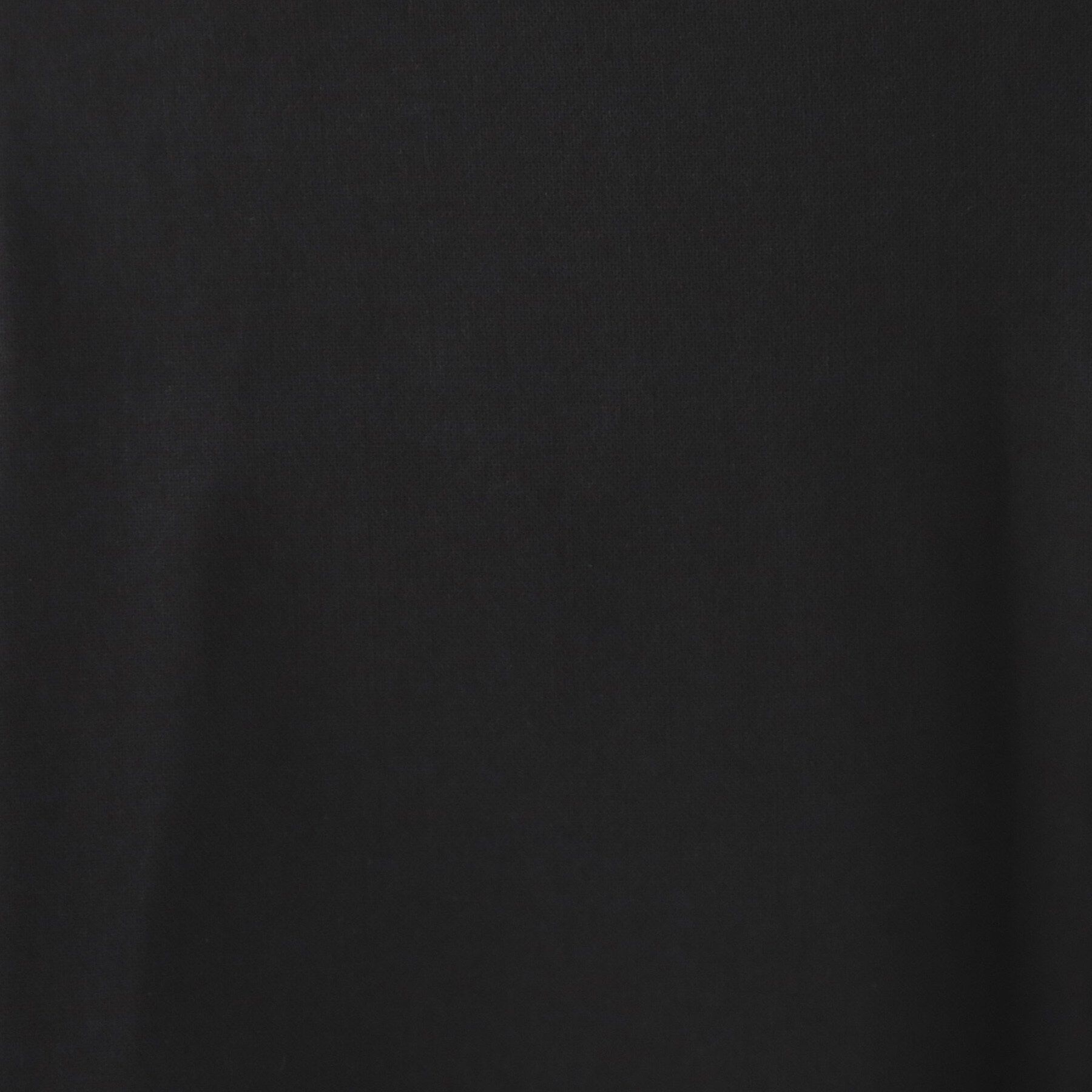 index「プリペラカプリパンツ【洗濯機OK／ストレッチ】」|その他|