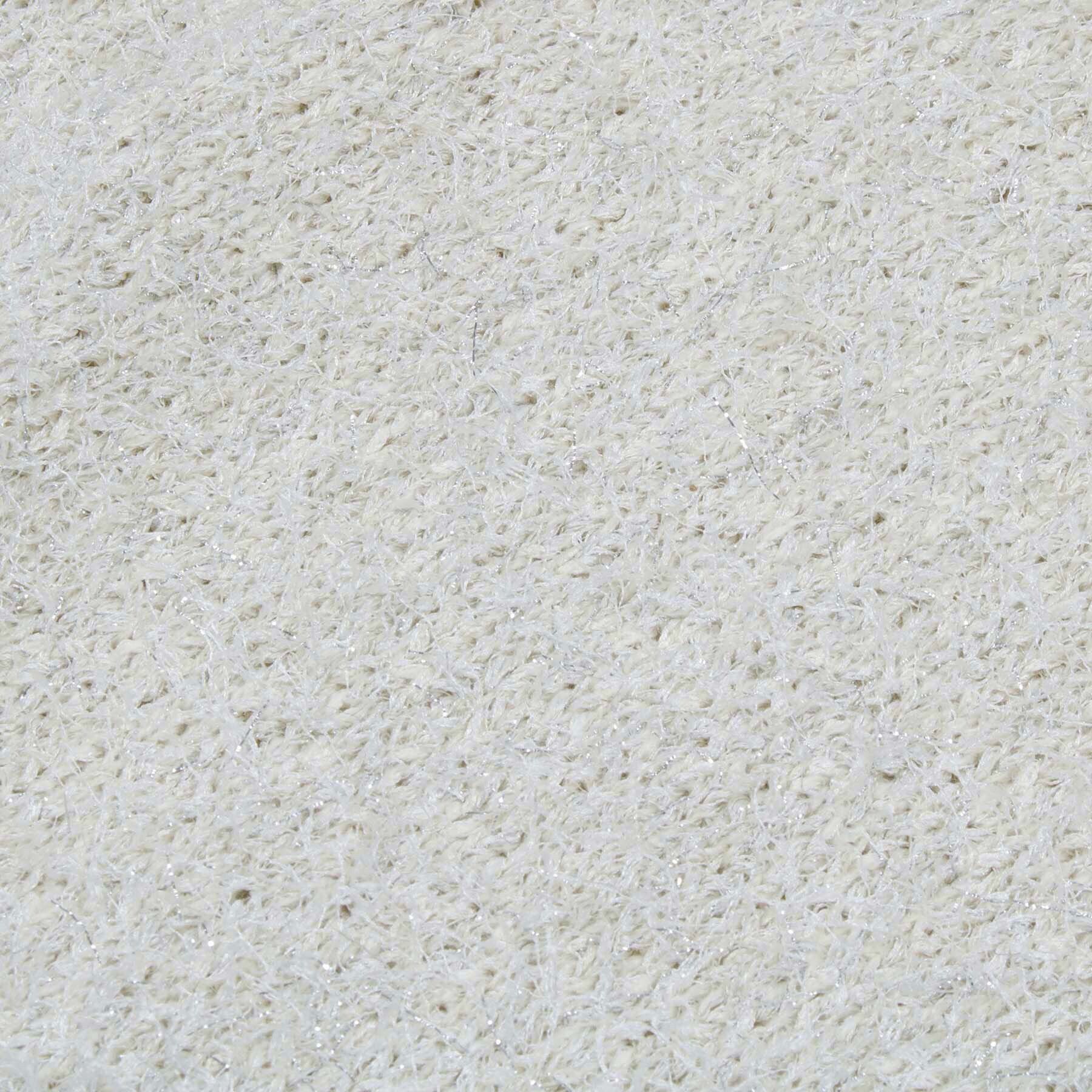 OPAQUE.CLIP「《andGIRL掲載》ラメシャギーニットベスト【洗濯機洗い可/抗ピル】」|ベスト・ジレ|