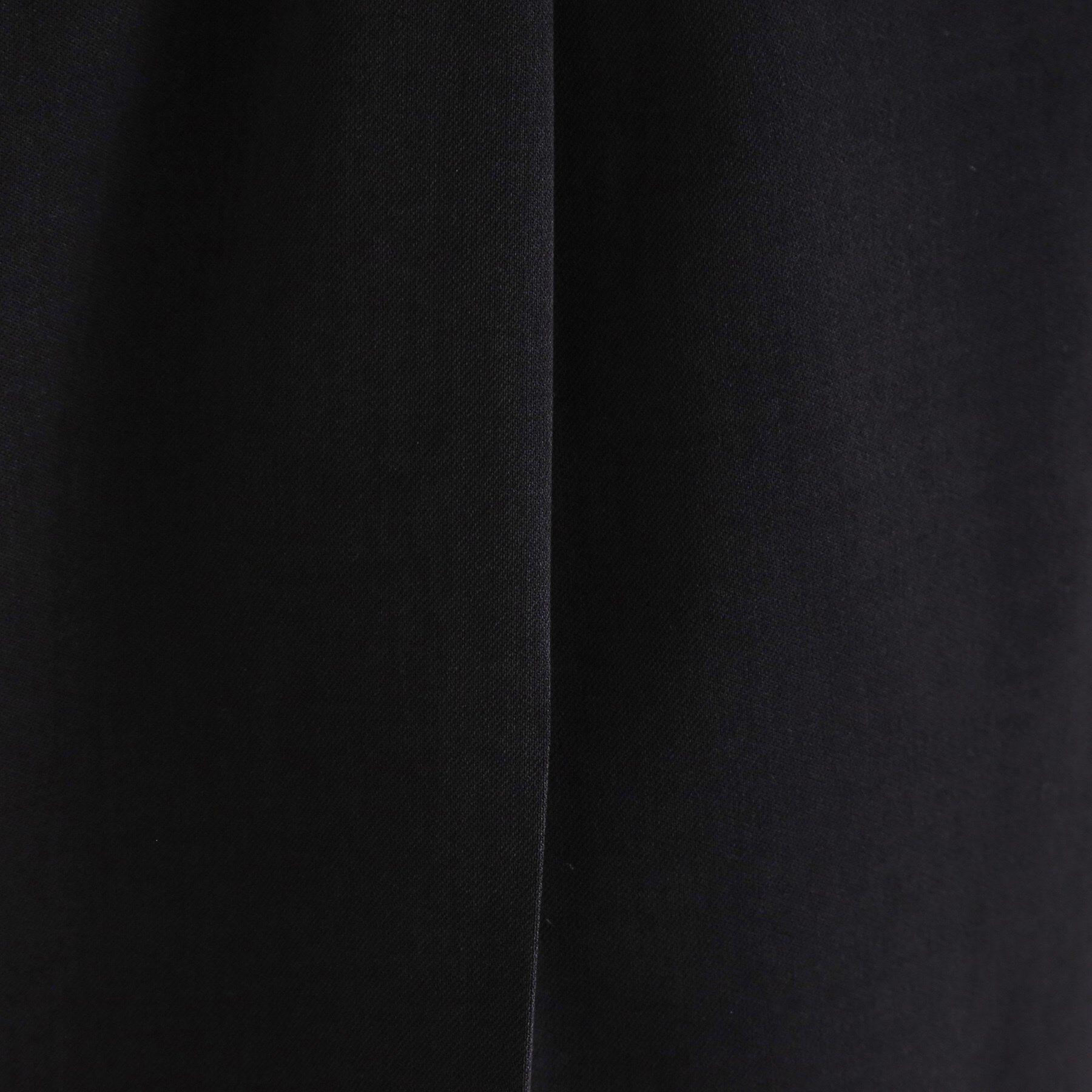 OPAQUE.CLIP「《6色展開/丈が選べる》美脚イージーワイドパンツ/セットアップ対応【ストレッチ/洗濯機洗い可/防シワ」|その他|