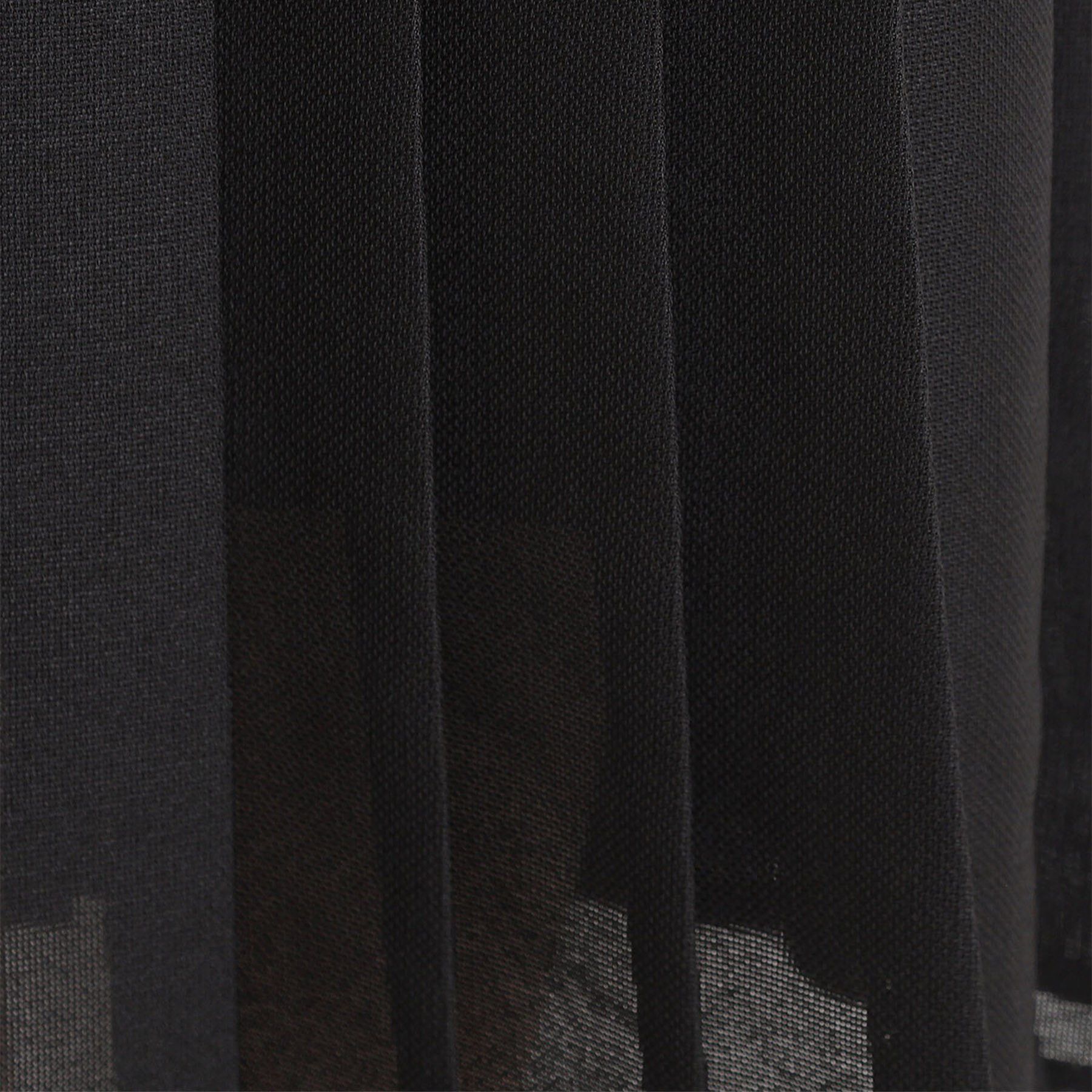 THE SHOP TK「パナマメッシュスカート」|スカート|