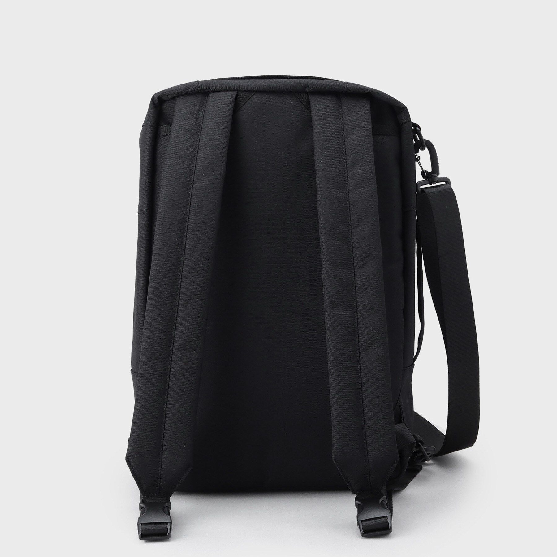 THE SHOP TK「【A4/PC/ビジネス兼用】コーデュラ（R）3WAYバックパック」|リュック|