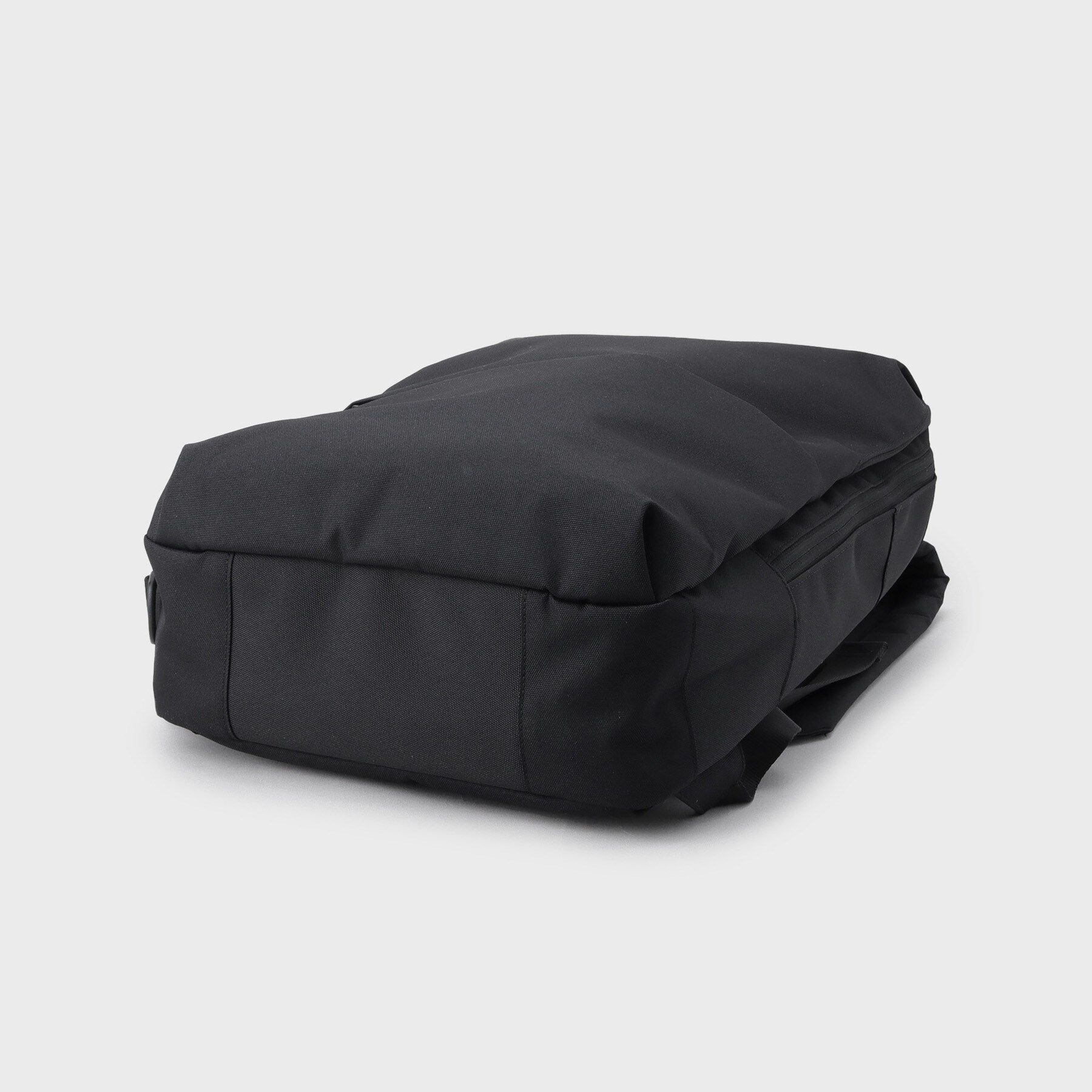 THE SHOP TK「【A4/PC/ビジネス兼用】コーデュラ（R）3WAYバックパック」|リュック|