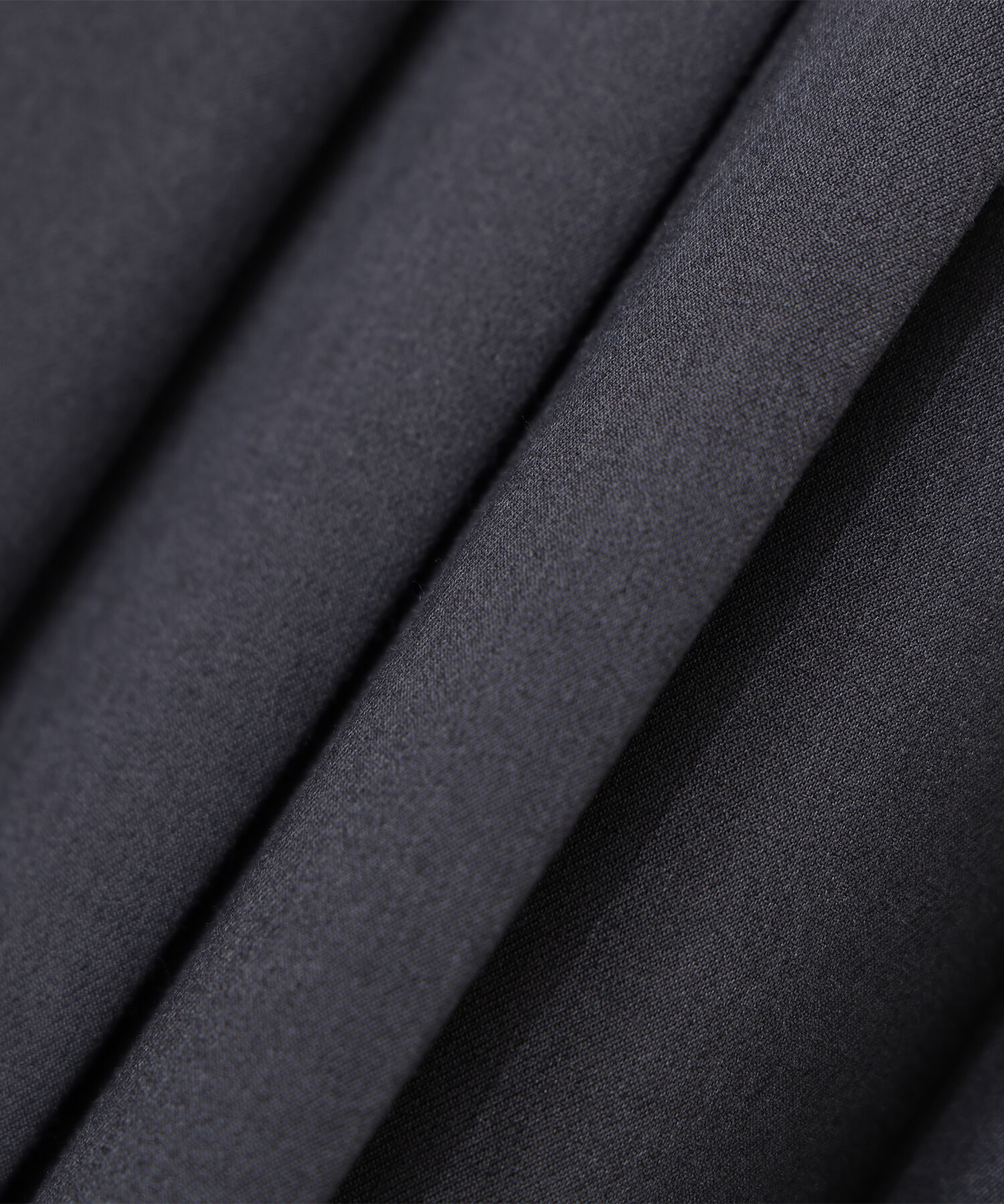  「サイドプリーツスカート」|スカート|