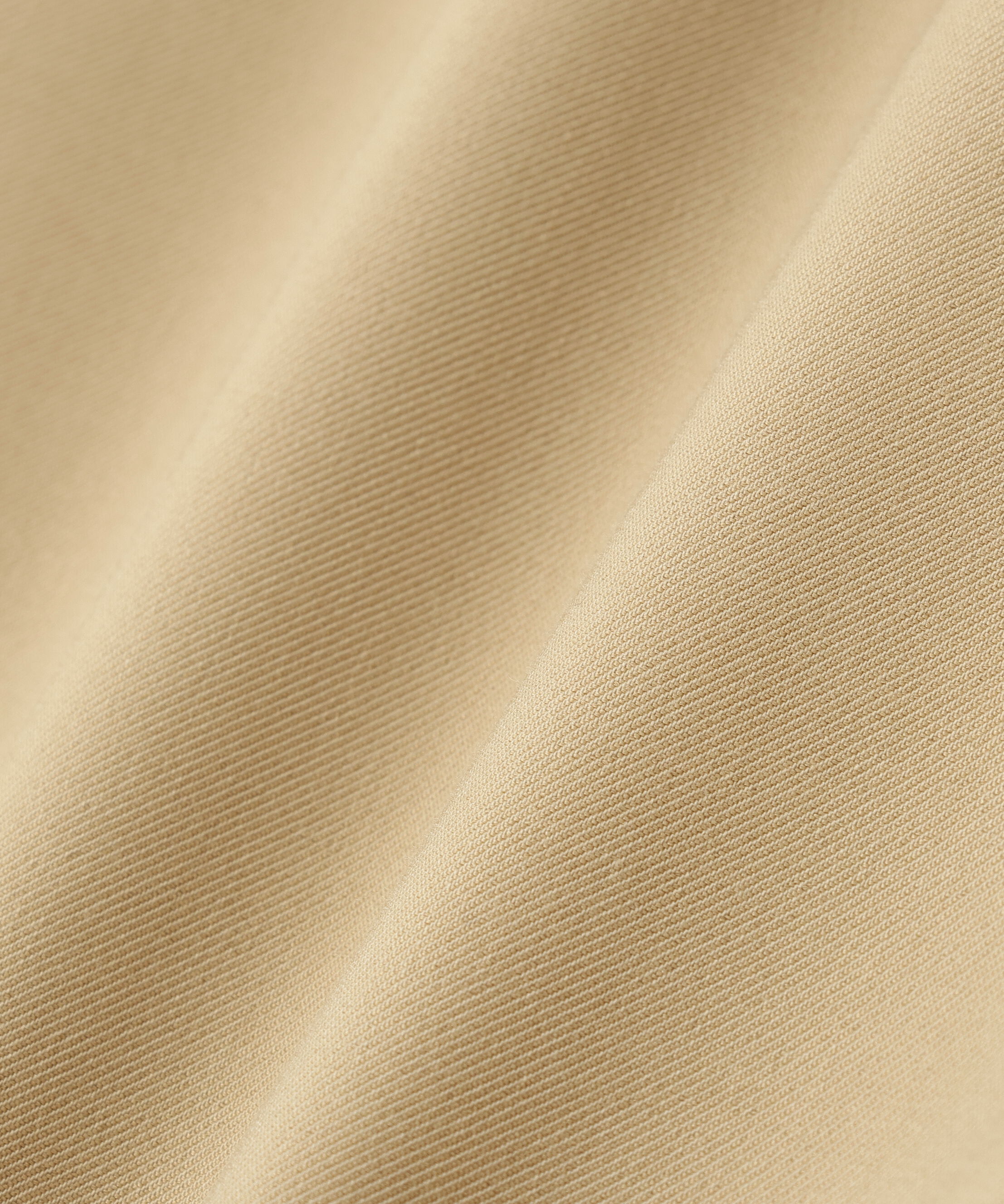  「サイドプリーツスカート」|スカート|