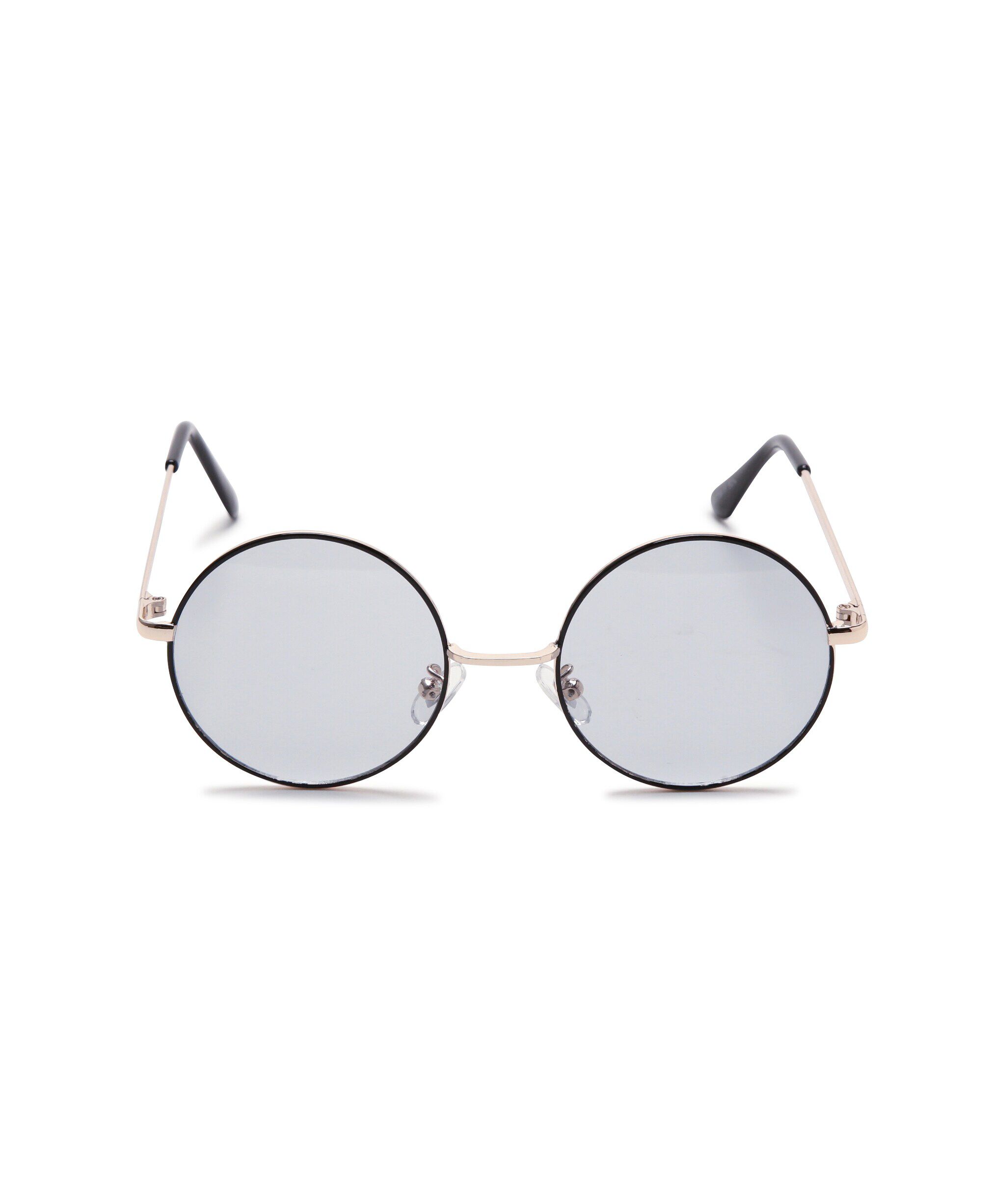  「サングラス②」|ハンカチ|