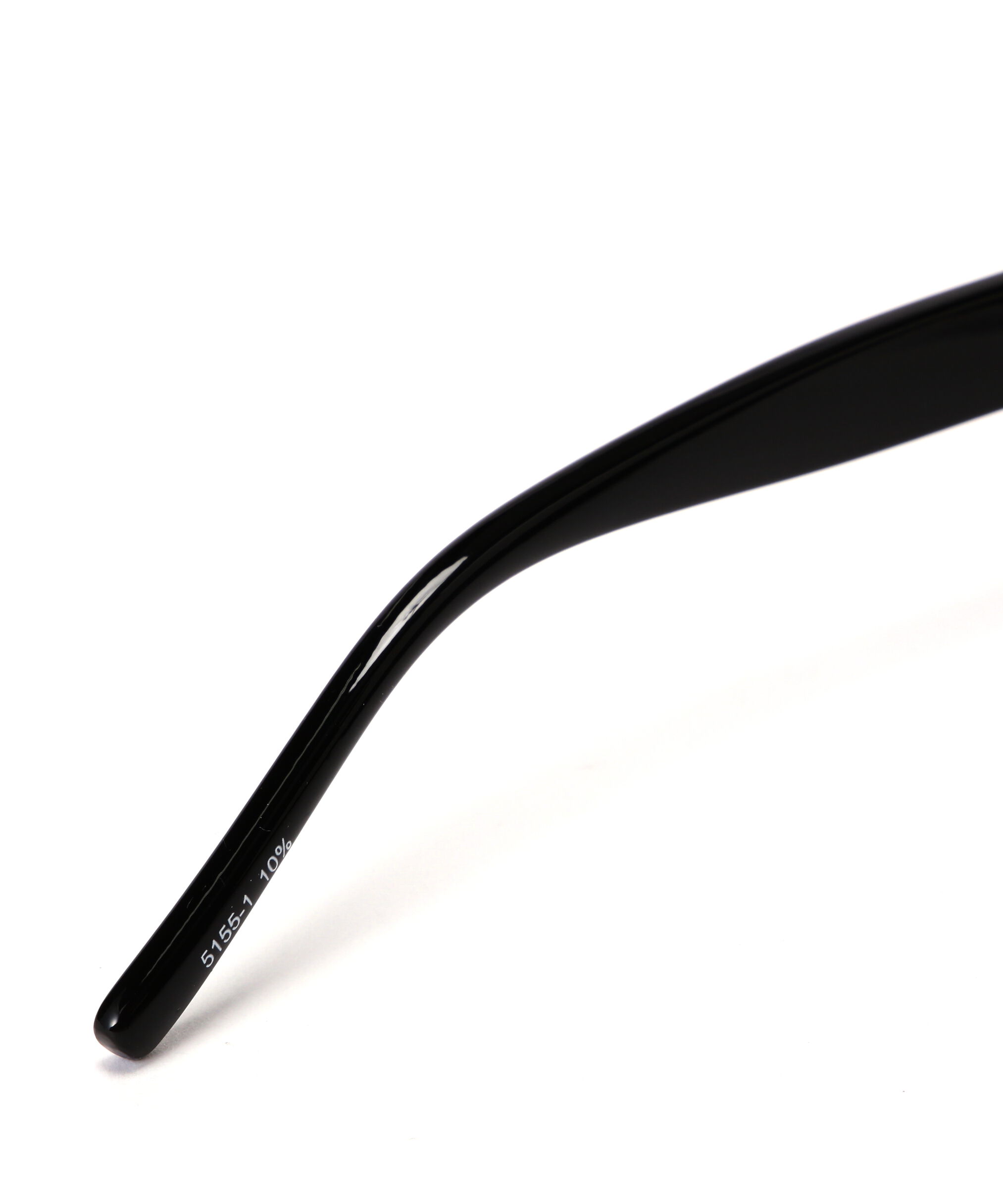  「キャットアイサングラス」|ハンカチ|