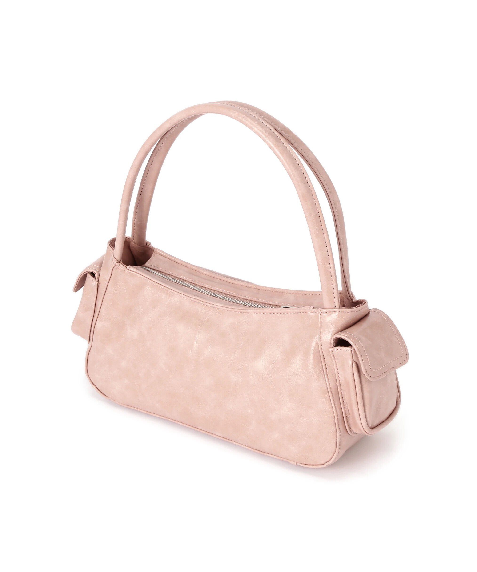  「3ポケバッグ」|その他|