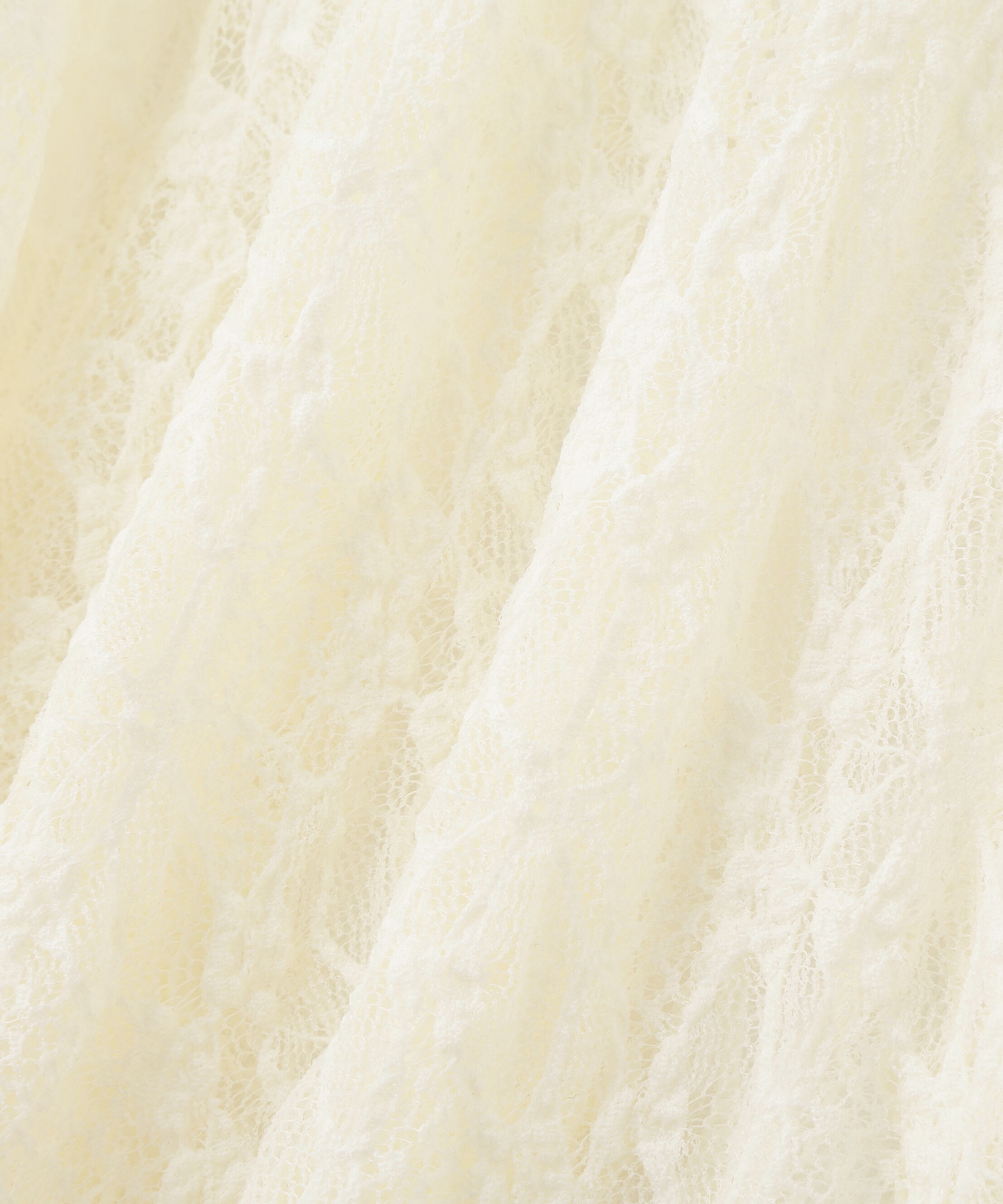  「2wayイレヘムミディスカート」|スカート|