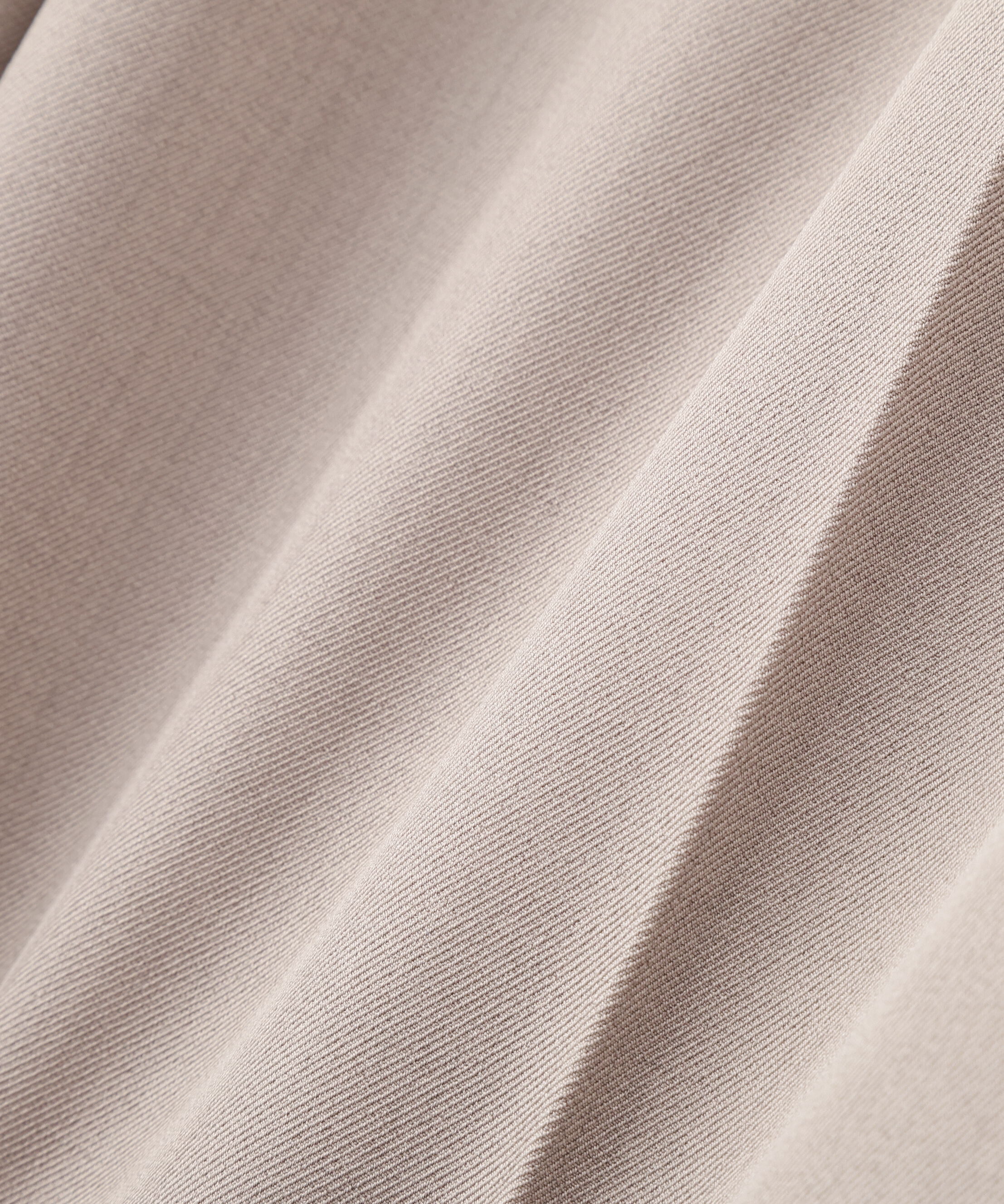  「＜セットアップ対応＞太ベルト付きスラックスパンツ」|その他|