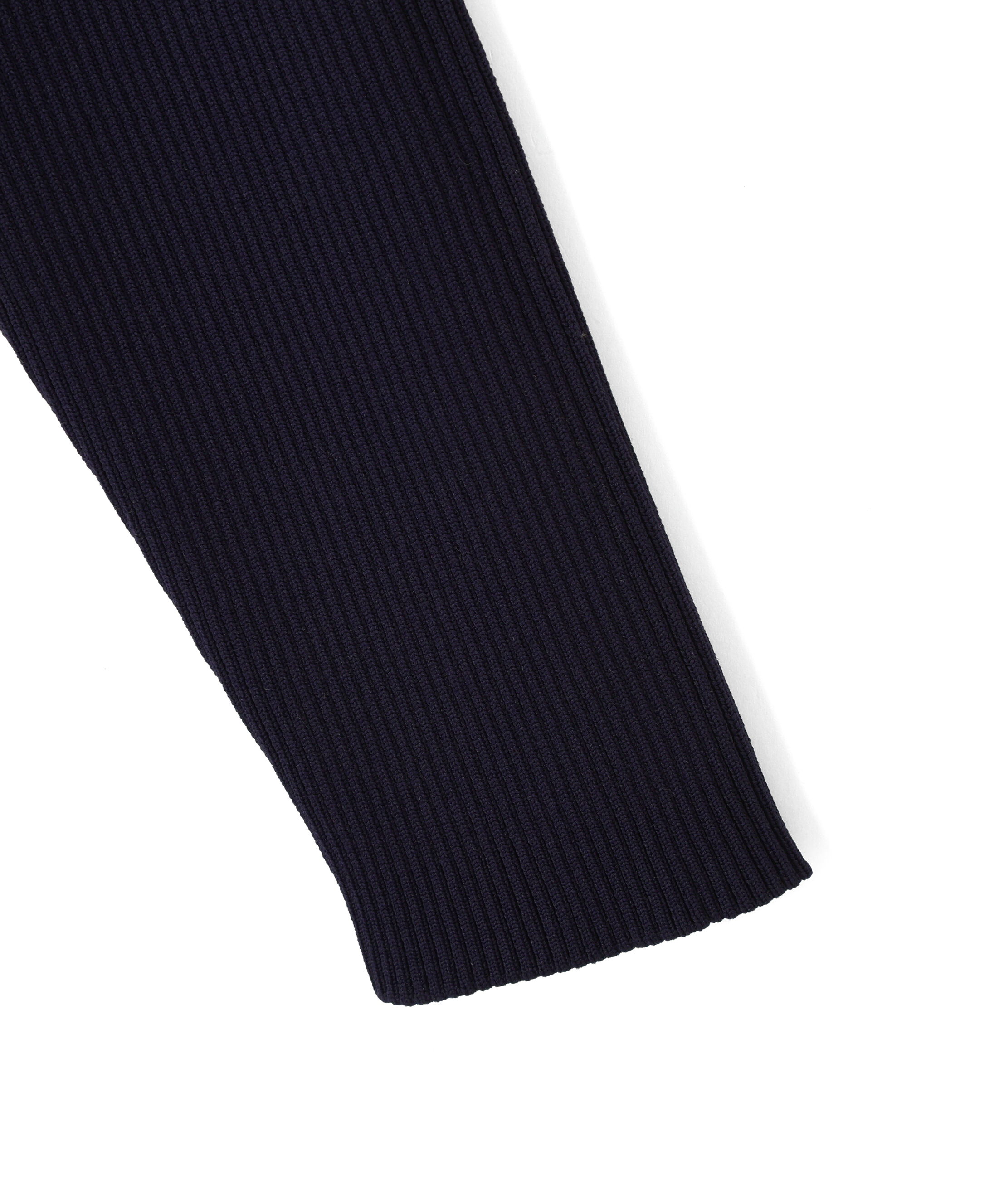  「タイ付きニットワンピース」|ワンピース|