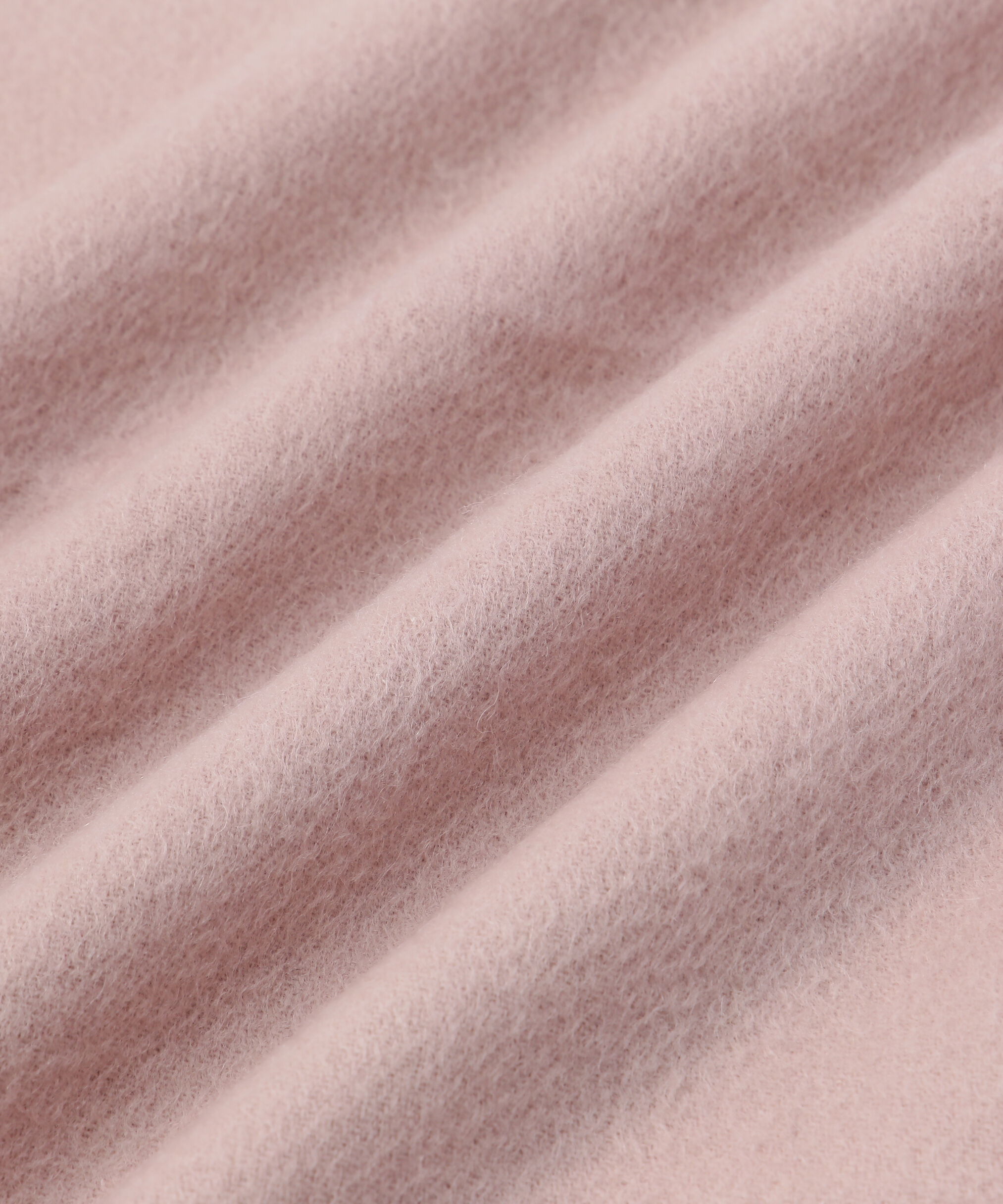  「ウールカシミヤストール」|バンダナ・スカーフ|