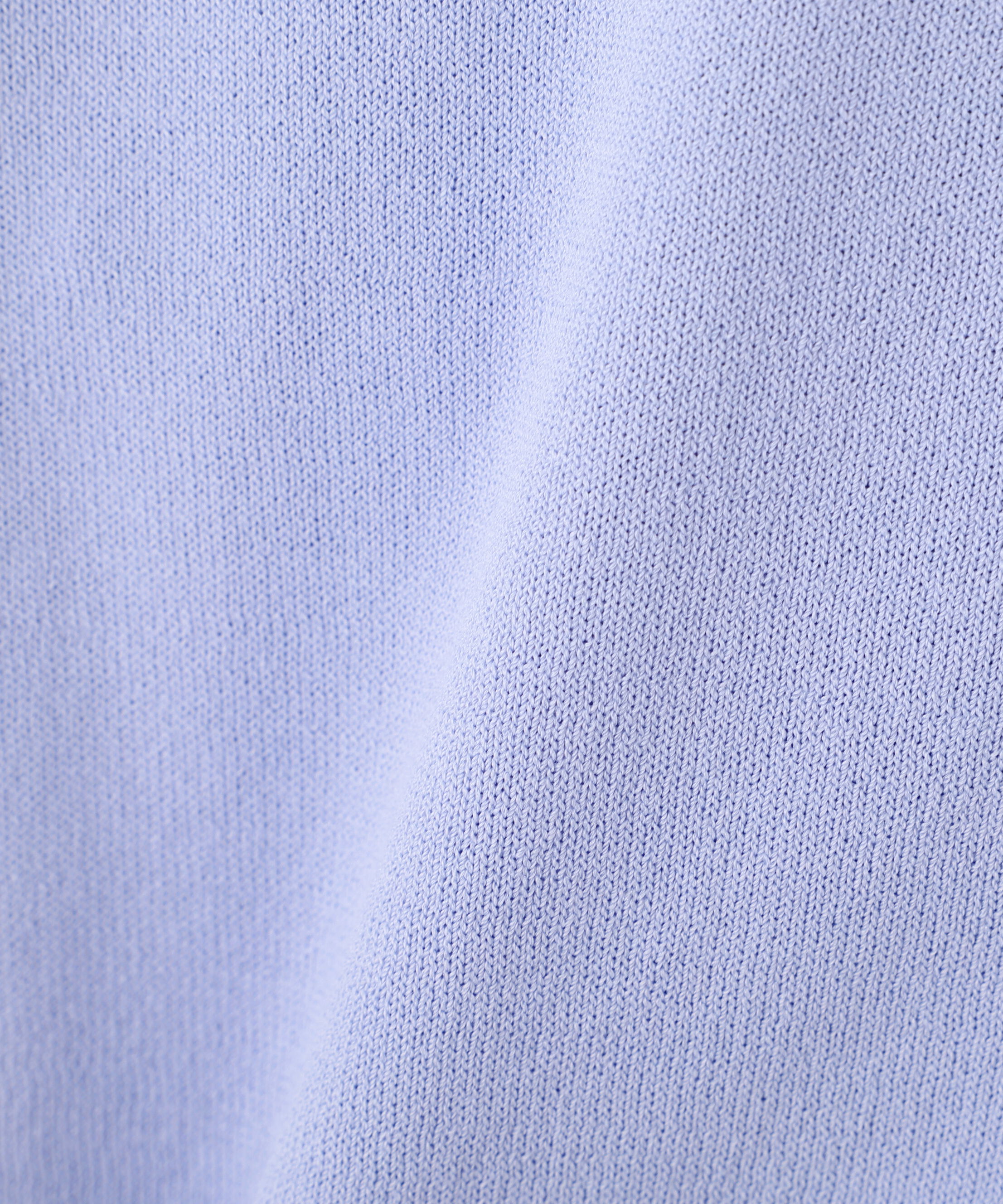 PROPORTION BODY DRESSING「＜ウォッシャブル/UV＞ベーシックカーディガン　26SS」|カーディガン|