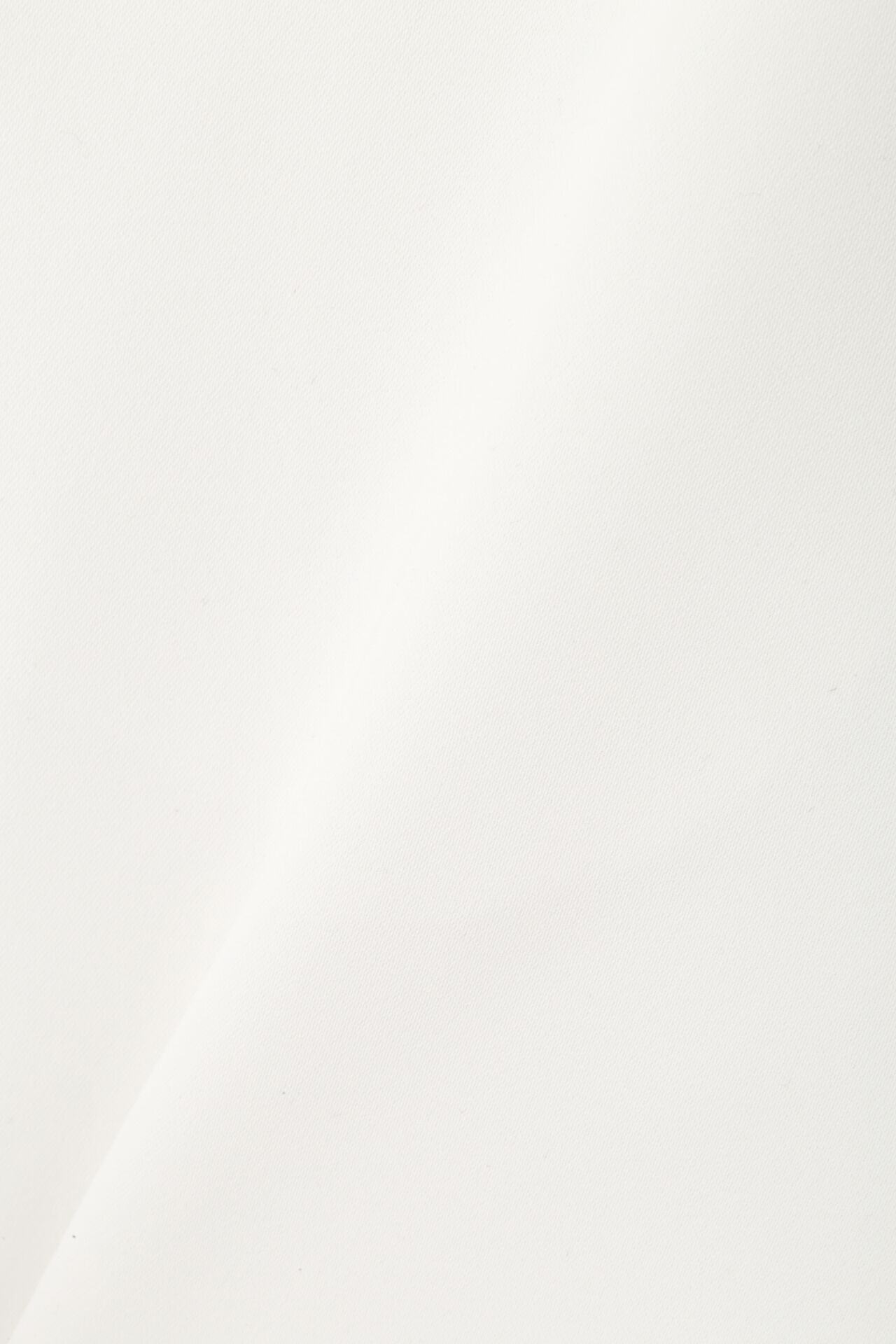  「◆サテンフレアーパンツ」|その他|