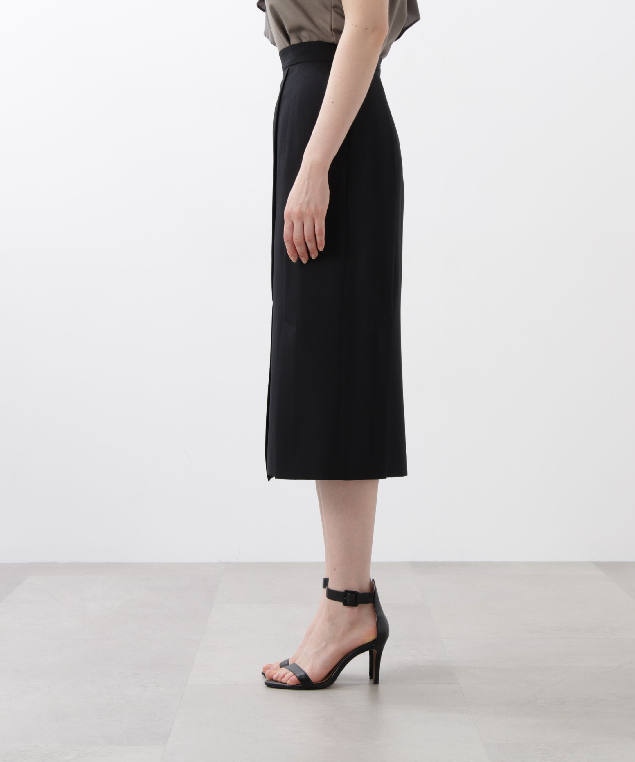  「◆ベンツタイトスカート」|スカート|