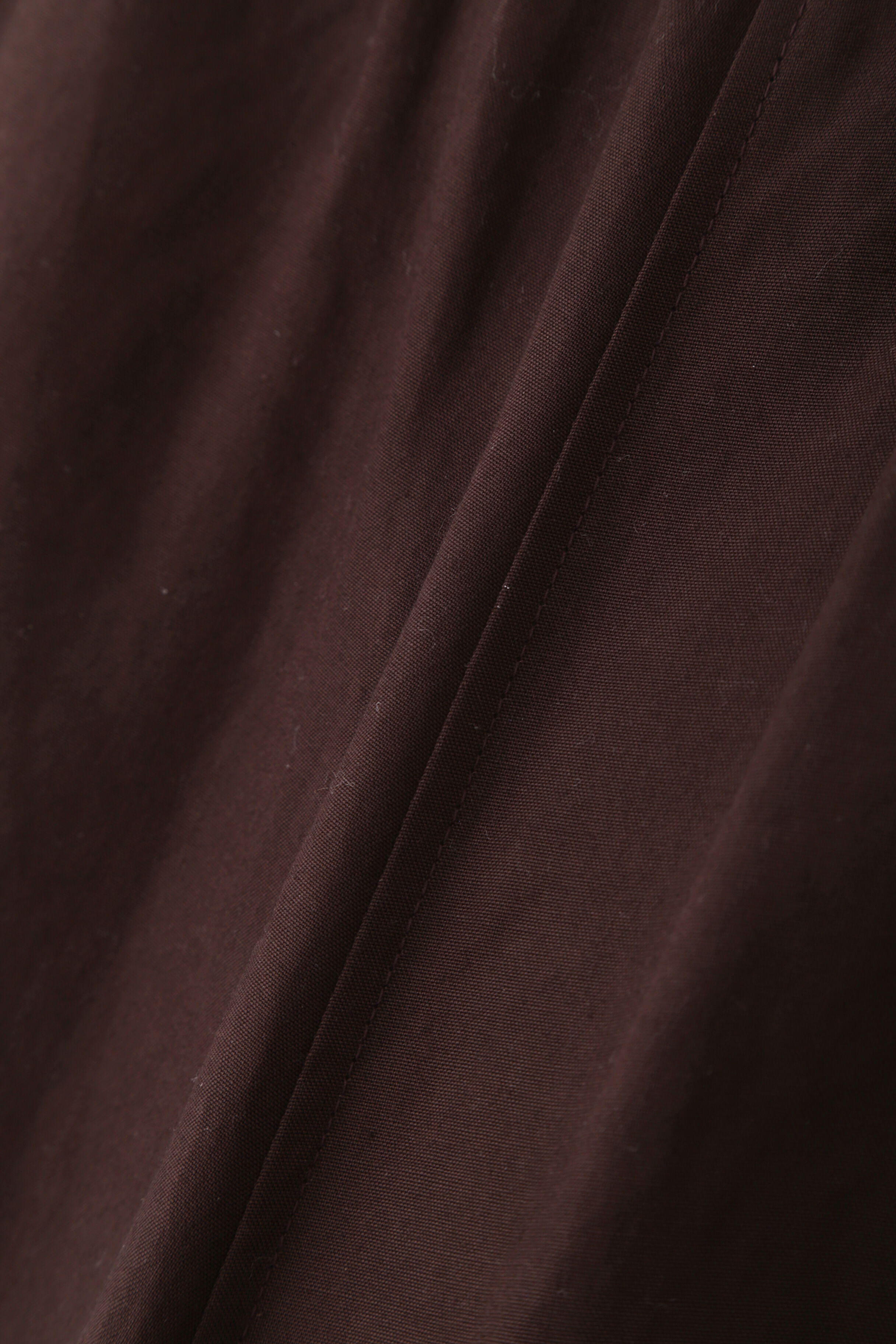 YLEVE 「YLEVE / TENCEL EASY TROUSERS」|その他|