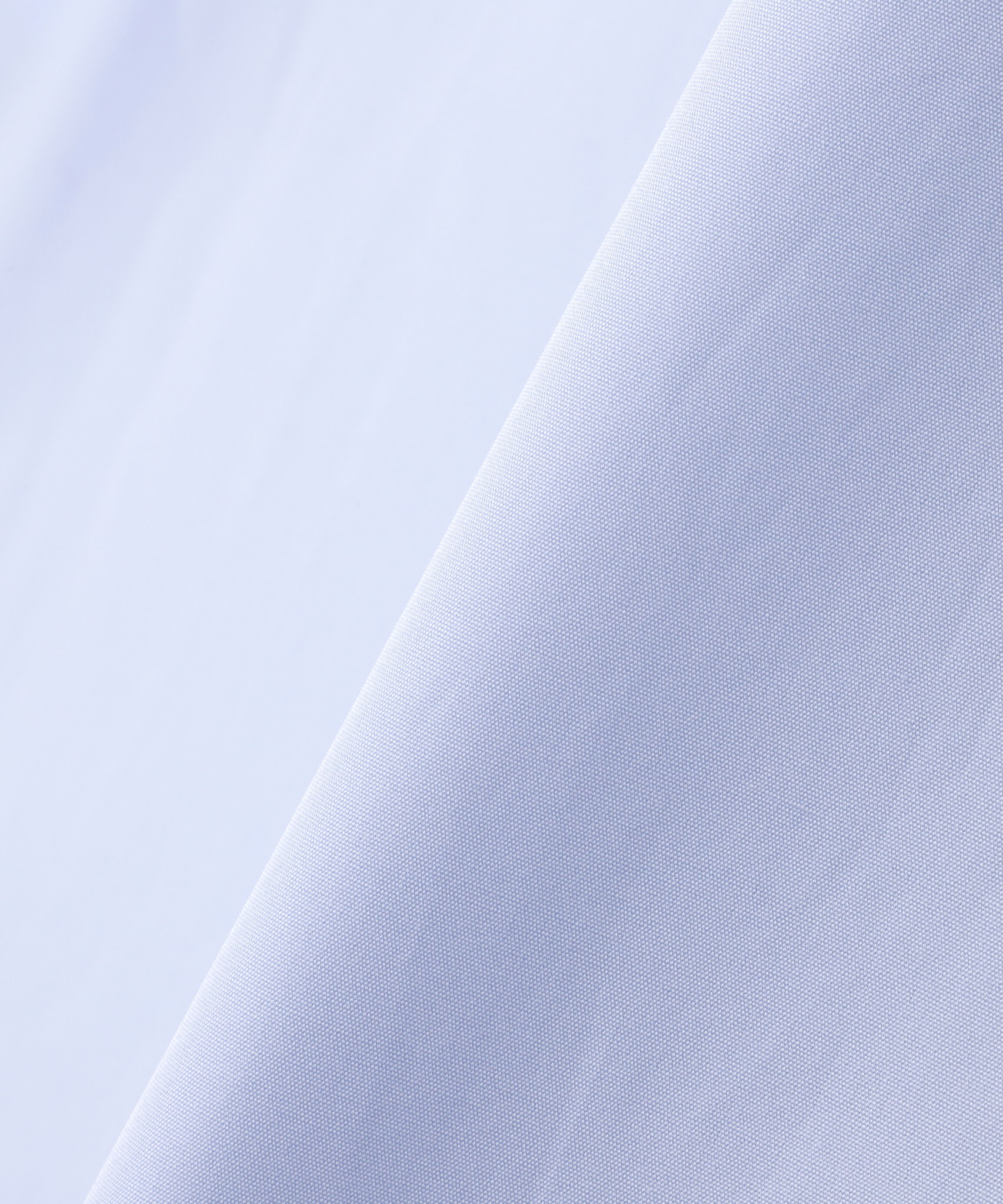 YLEVE 「YLEVE / THOMAS MASON SHIRT」|シャツ・ブラウス|