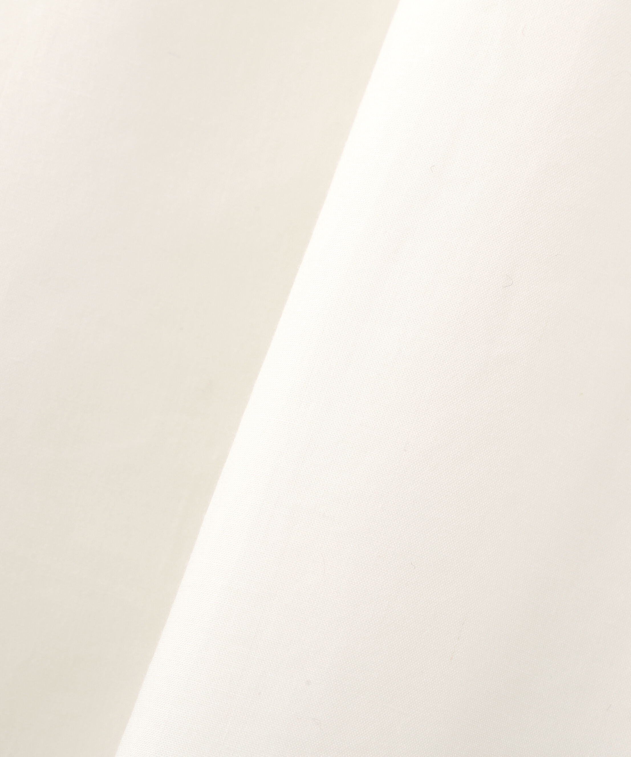 YLEVE 「YLEVE / ORGANIC COTTON SUN FADED SWEAT HOODIE」|Tシャツ・カットソー|