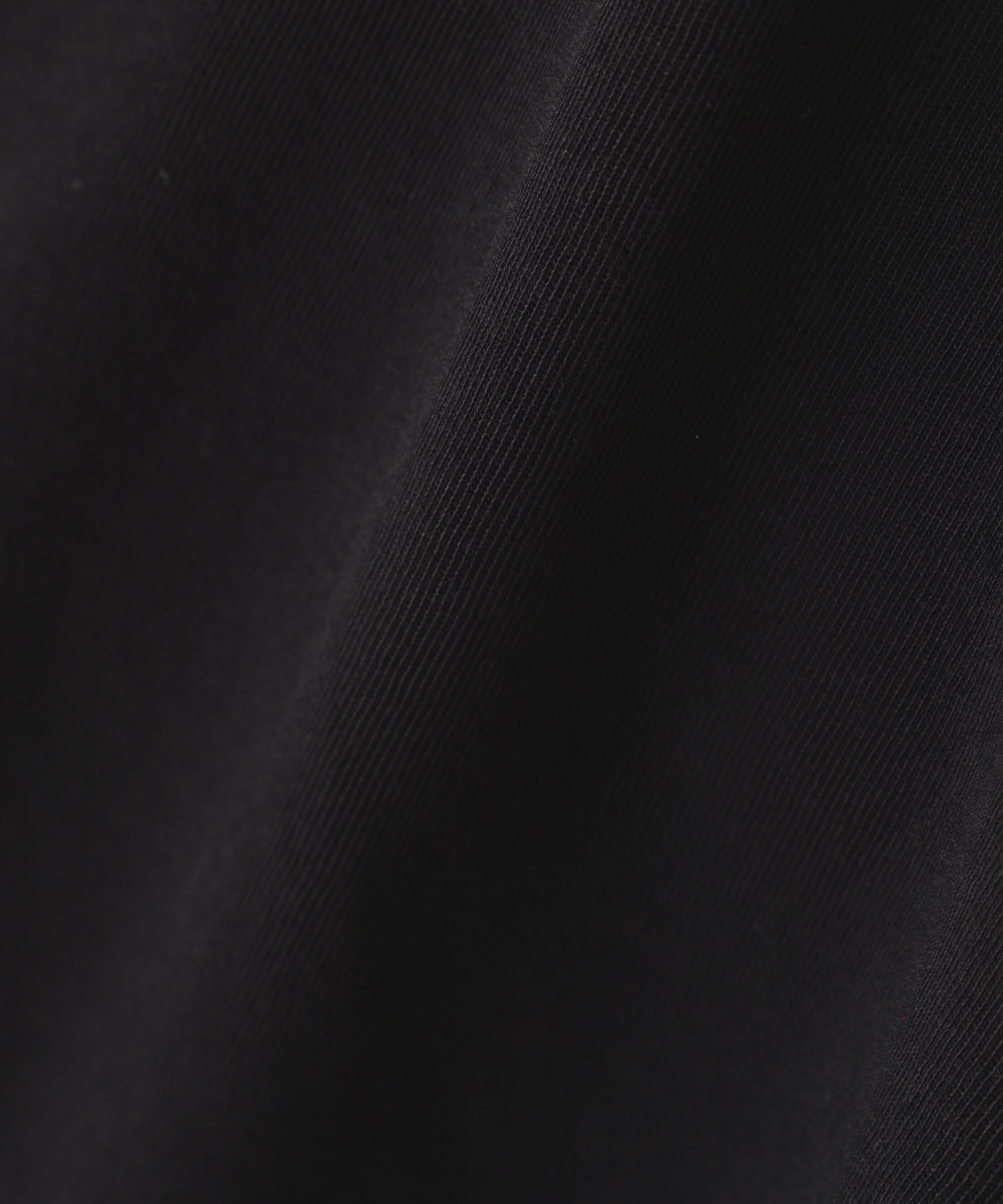 YLEVE 「YLEVE / COTTON HIGH-TWISTED JERSEY HENRY NECK T-SHIRT」|Tシャツ・カットソー|