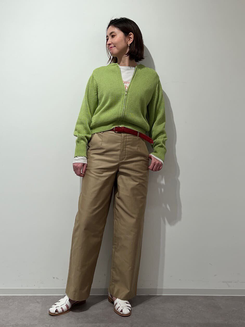  「◆グルカサンダル」|その他|