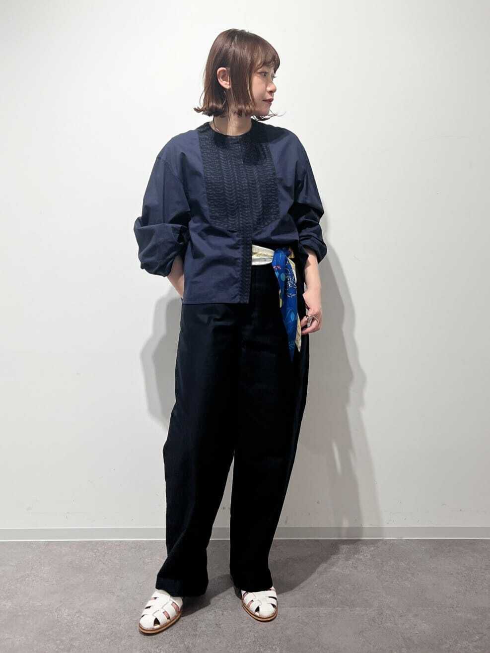  「◆グルカサンダル」|その他|