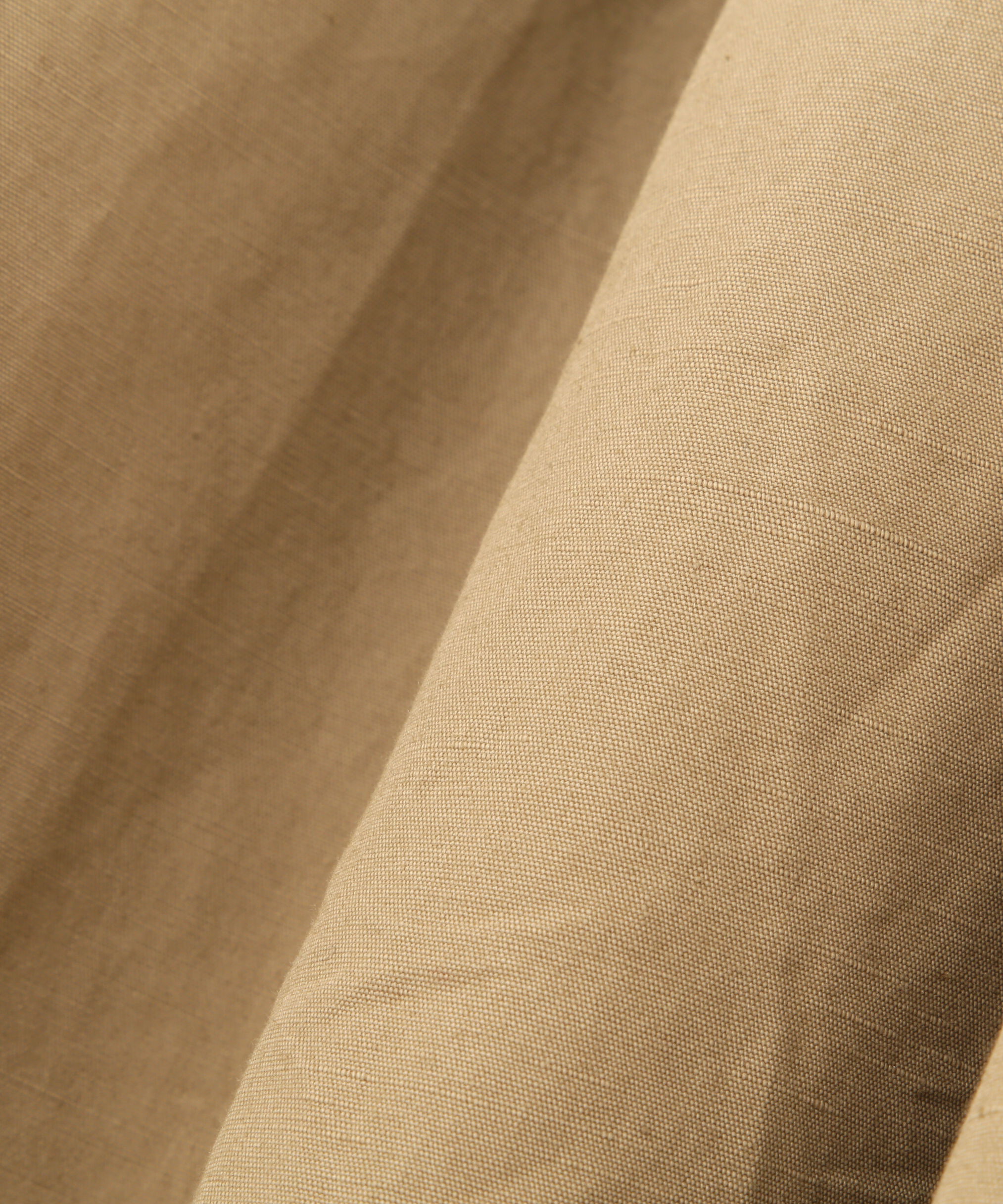  「◆Ｃ／Ｌウェザーアシンメトリータックスカート」|スカート|